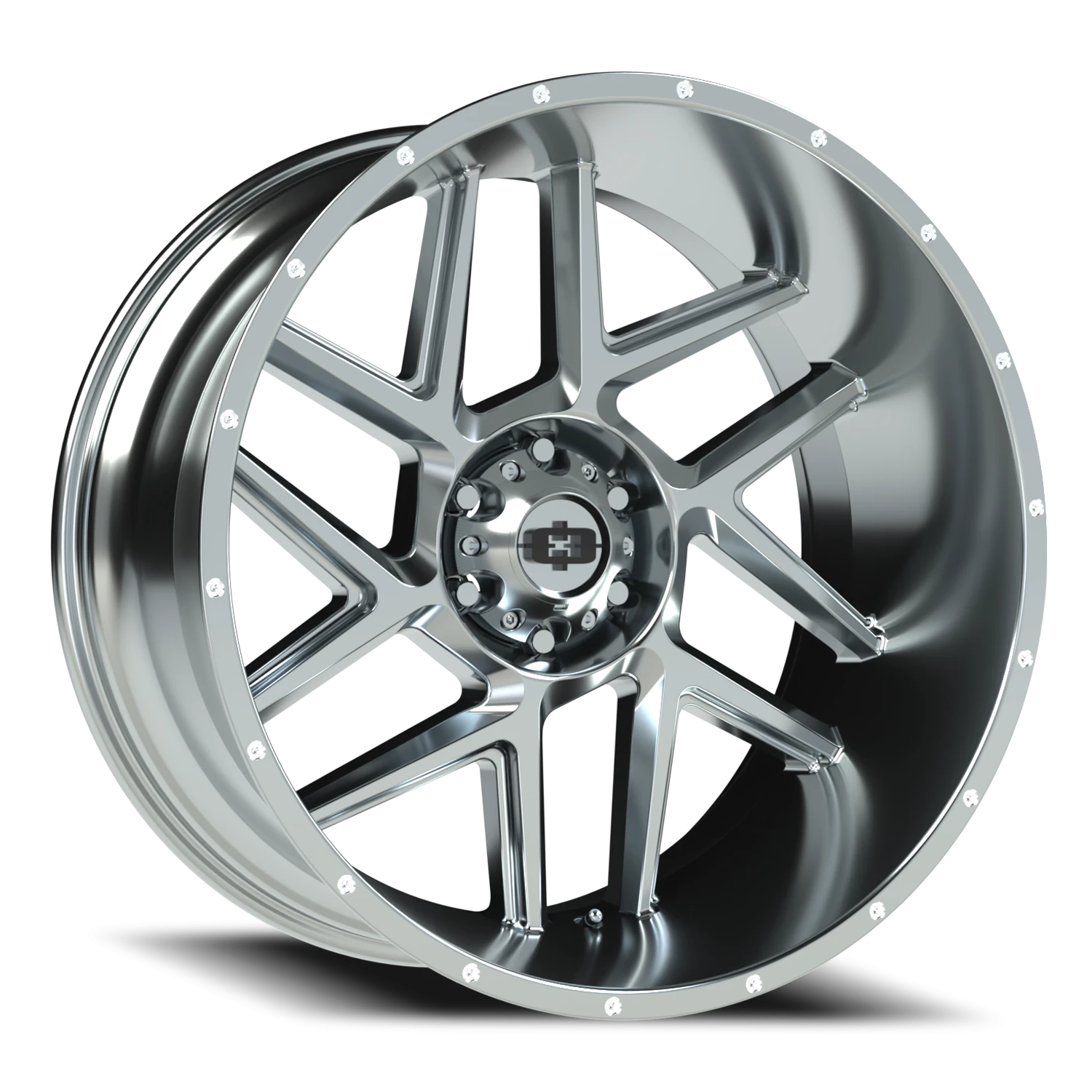 https://storage.googleapis.com/autosync-wheels/webp/Vision/360_Sliver-C_Chrome_6-lug_360-24283c-57_0001.webp