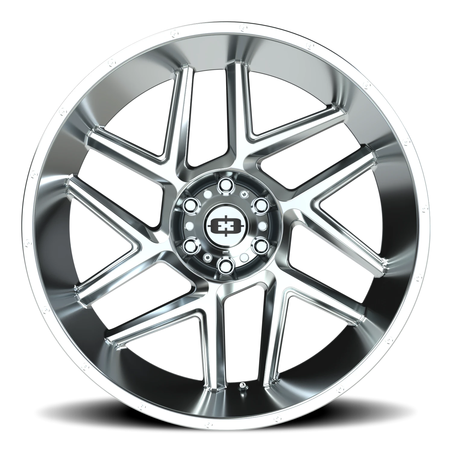 https://storage.googleapis.com/autosync-wheels/webp/Vision/360_Sliver-C_Chrome_6-lug_360-24283c-57_0003.webp
