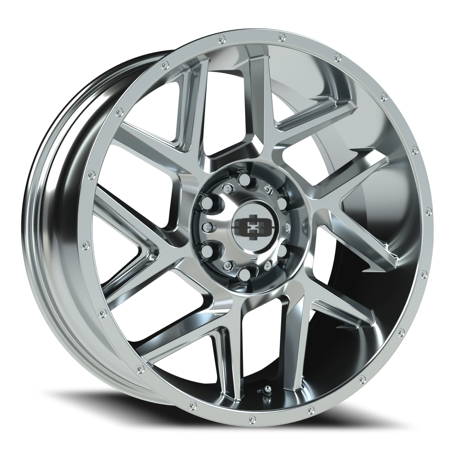 https://storage.googleapis.com/autosync-wheels/webp/Vision/360_Sliver-C_Chrome_6-lug_360-2936c12_0001.webp