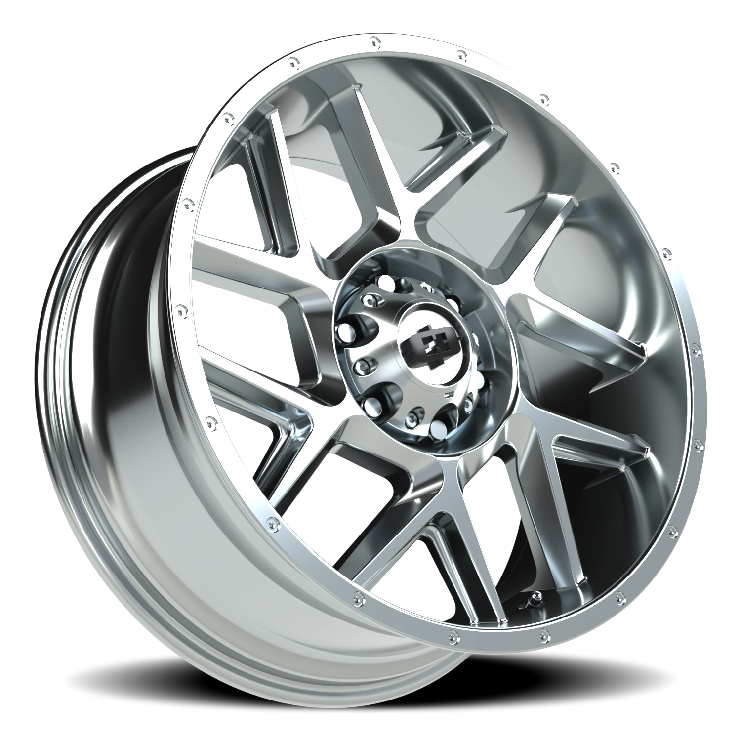 https://storage.googleapis.com/autosync-wheels/webp/Vision/360_Sliver-C_Chrome_6-lug_360-2936c12_0002.webp