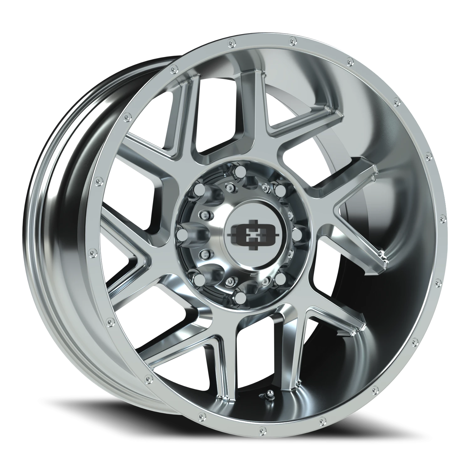 https://storage.googleapis.com/autosync-wheels/webp/Vision/360_Sliver-C_Chrome_8-lug_360-20070c-25_0001.webp