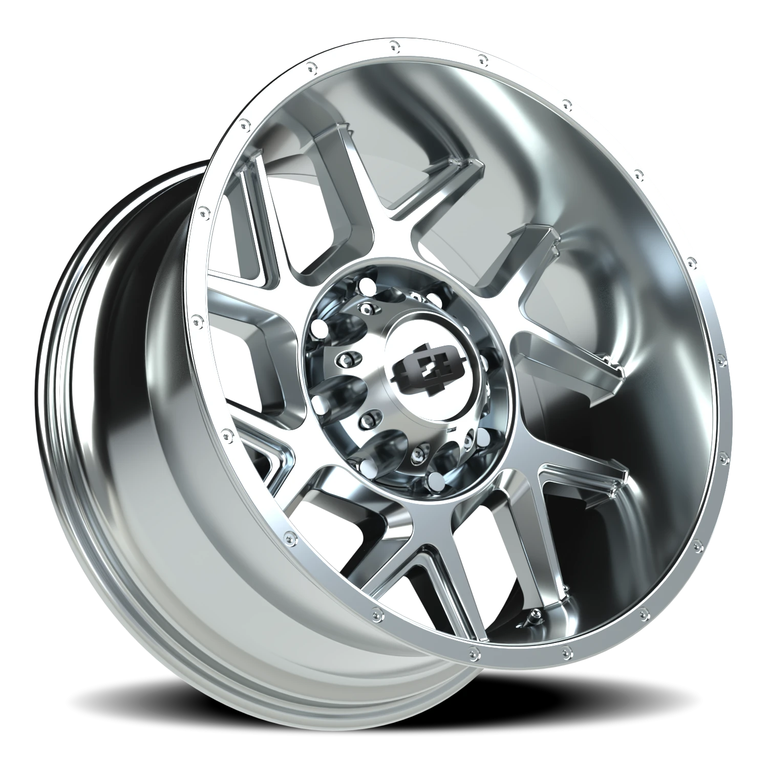 https://storage.googleapis.com/autosync-wheels/webp/Vision/360_Sliver-C_Chrome_8-lug_360-20070c-25_0002.webp