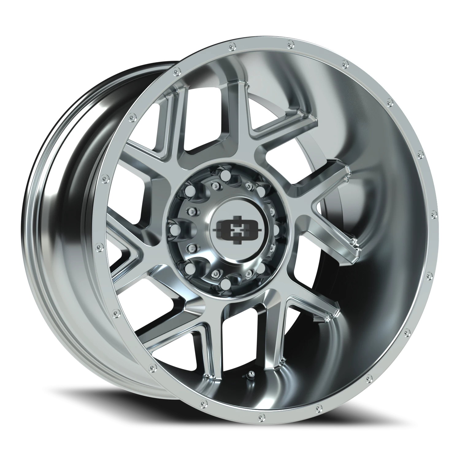 https://storage.googleapis.com/autosync-wheels/webp/Vision/360_Sliver-C_Chrome_8-lug_360-20287c-51_0001.webp