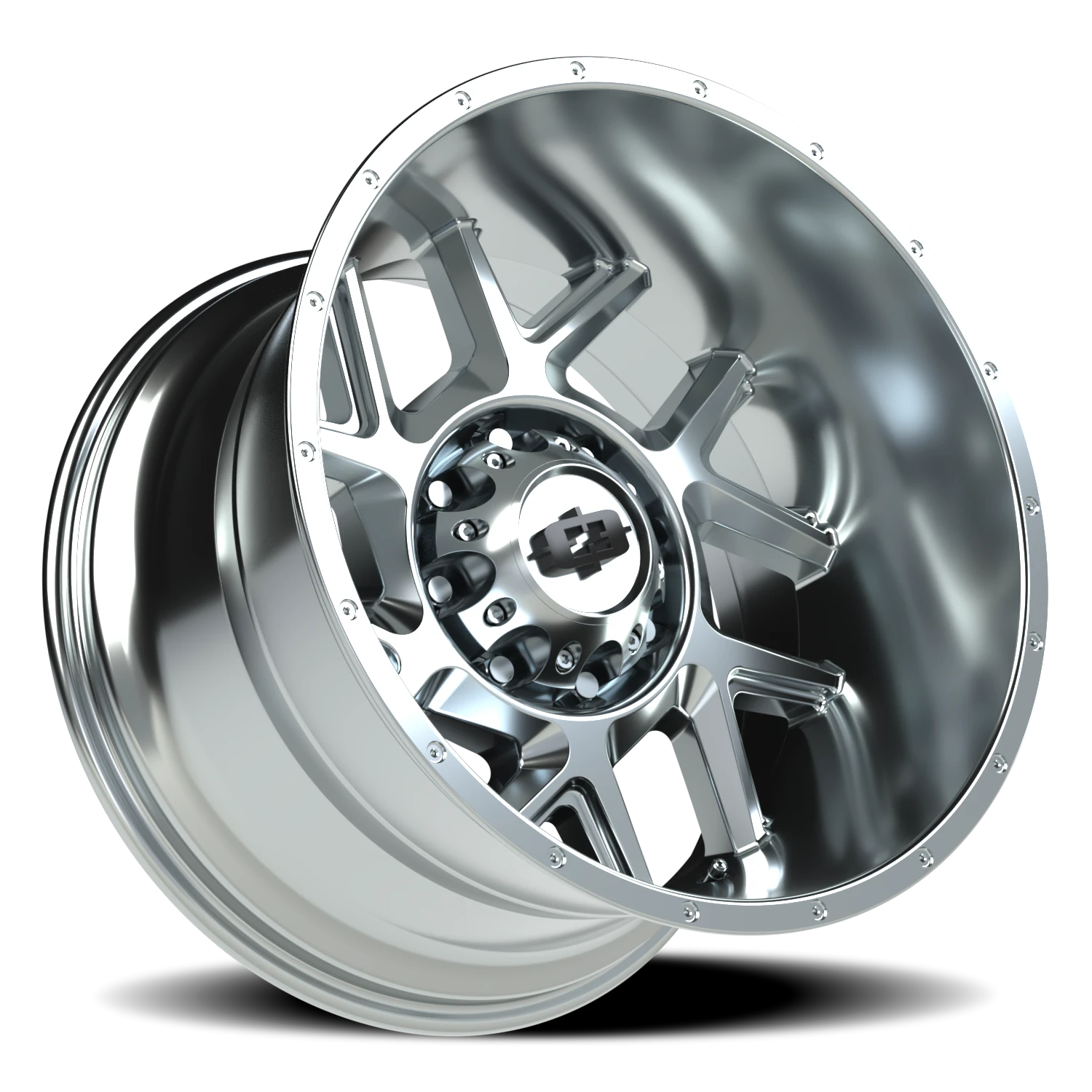 https://storage.googleapis.com/autosync-wheels/webp/Vision/360_Sliver-C_Chrome_8-lug_360-20287c-51_0002.webp