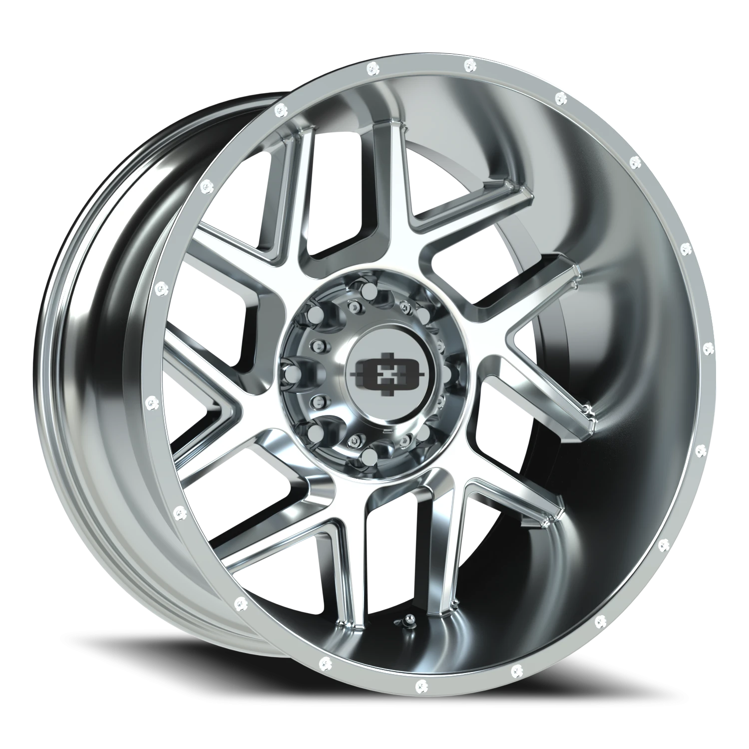 https://storage.googleapis.com/autosync-wheels/webp/Vision/360_Sliver-C_Chrome_8-lug_360-22270c-51_0001.webp