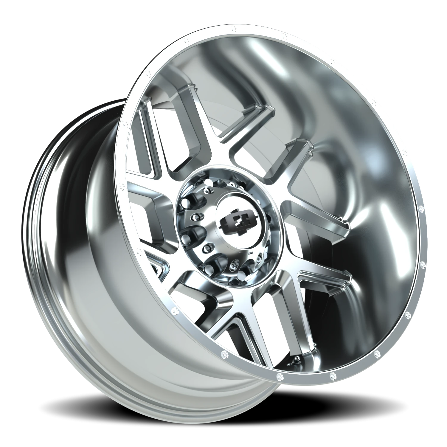 https://storage.googleapis.com/autosync-wheels/webp/Vision/360_Sliver-C_Chrome_8-lug_360-22270c-51_0002.webp