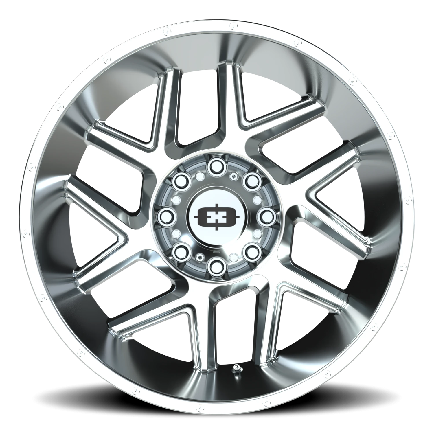 https://storage.googleapis.com/autosync-wheels/webp/Vision/360_Sliver-C_Chrome_8-lug_360-22270c-51_0003.webp