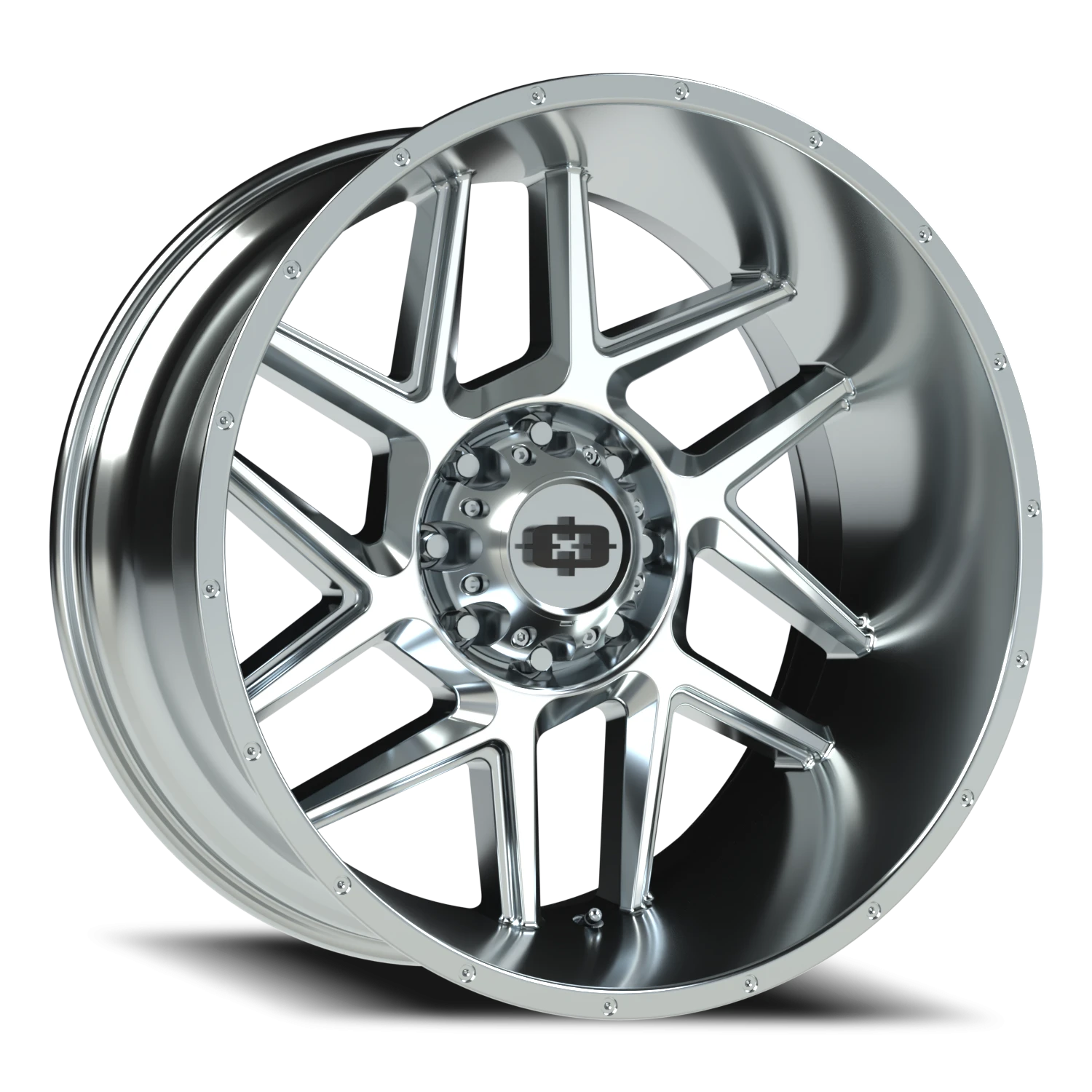 https://storage.googleapis.com/autosync-wheels/webp/Vision/360_Sliver-C_Chrome_8-lug_360-24270c-51_0001.webp