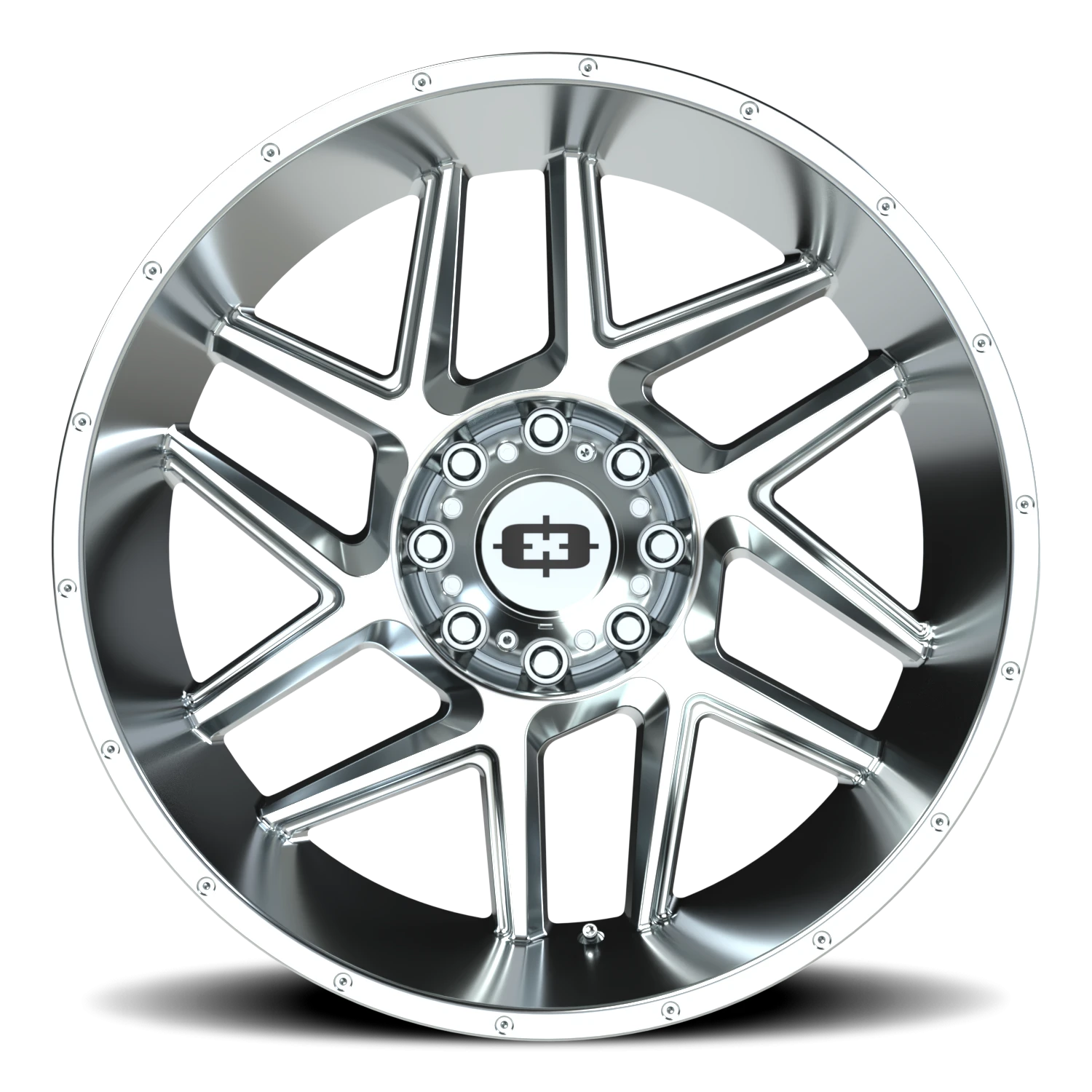 https://storage.googleapis.com/autosync-wheels/webp/Vision/360_Sliver-C_Chrome_8-lug_360-24270c-51_0003.webp