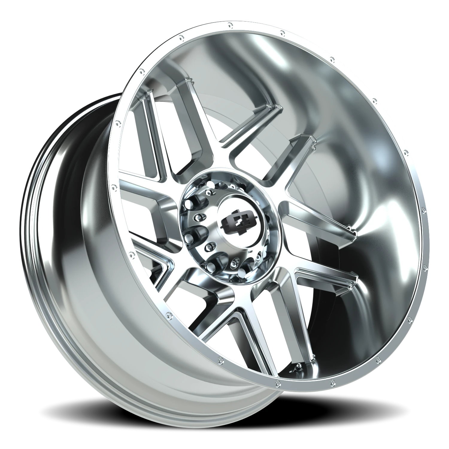 https://storage.googleapis.com/autosync-wheels/webp/Vision/360_Sliver-C_Chrome_8-lug_360-24281c-51_0002.webp