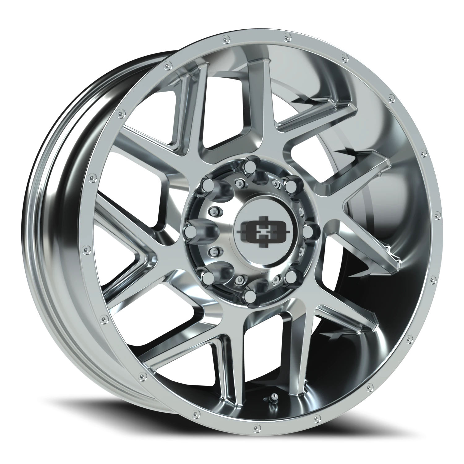 https://storage.googleapis.com/autosync-wheels/webp/Vision/360_Sliver-C_Chrome_8-lug_360-2970c12_0001.webp