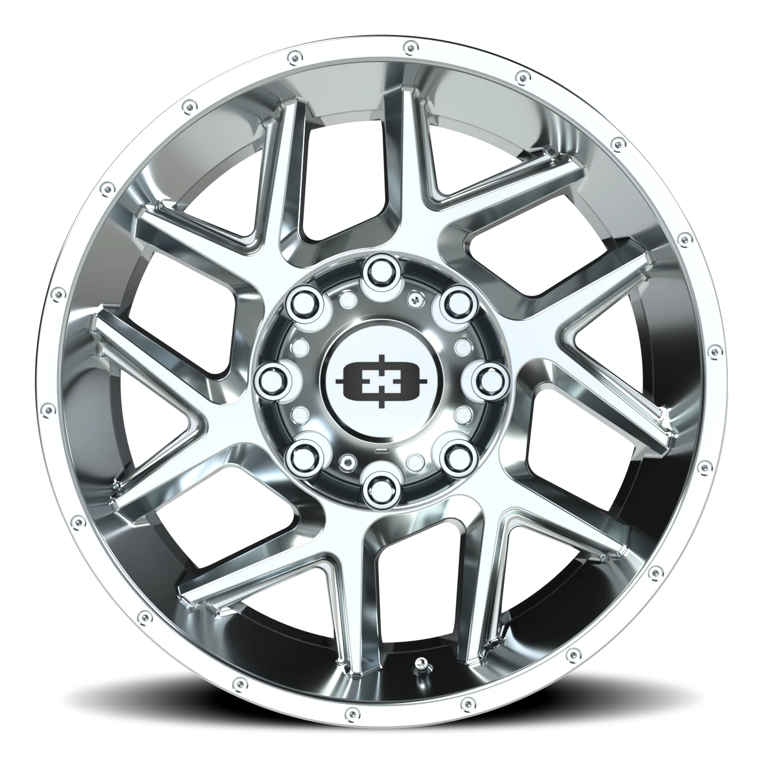https://storage.googleapis.com/autosync-wheels/webp/Vision/360_Sliver-C_Chrome_8-lug_360-2970c12_0003.webp