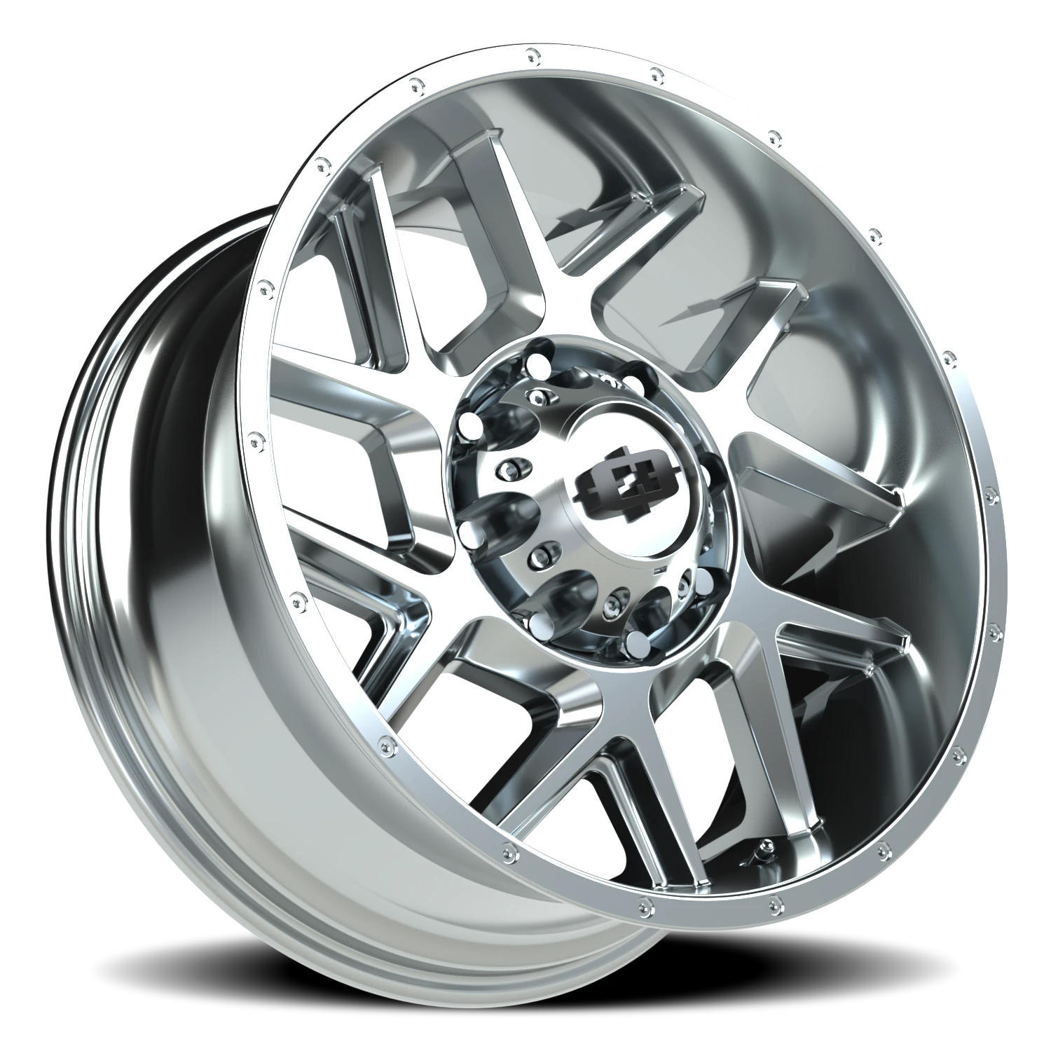 https://storage.googleapis.com/autosync-wheels/webp/Vision/360_Sliver-C_Chrome_8-lug_360-2981c12_0002.webp