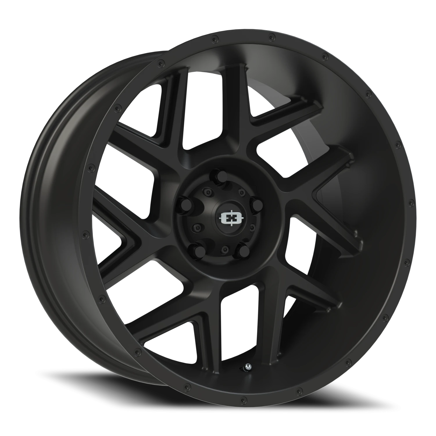 https://storage.googleapis.com/autosync-wheels/webp/Vision/360_Sliver-SB_Satin_Black_5-lug_360-20073sb-25_0001.webp