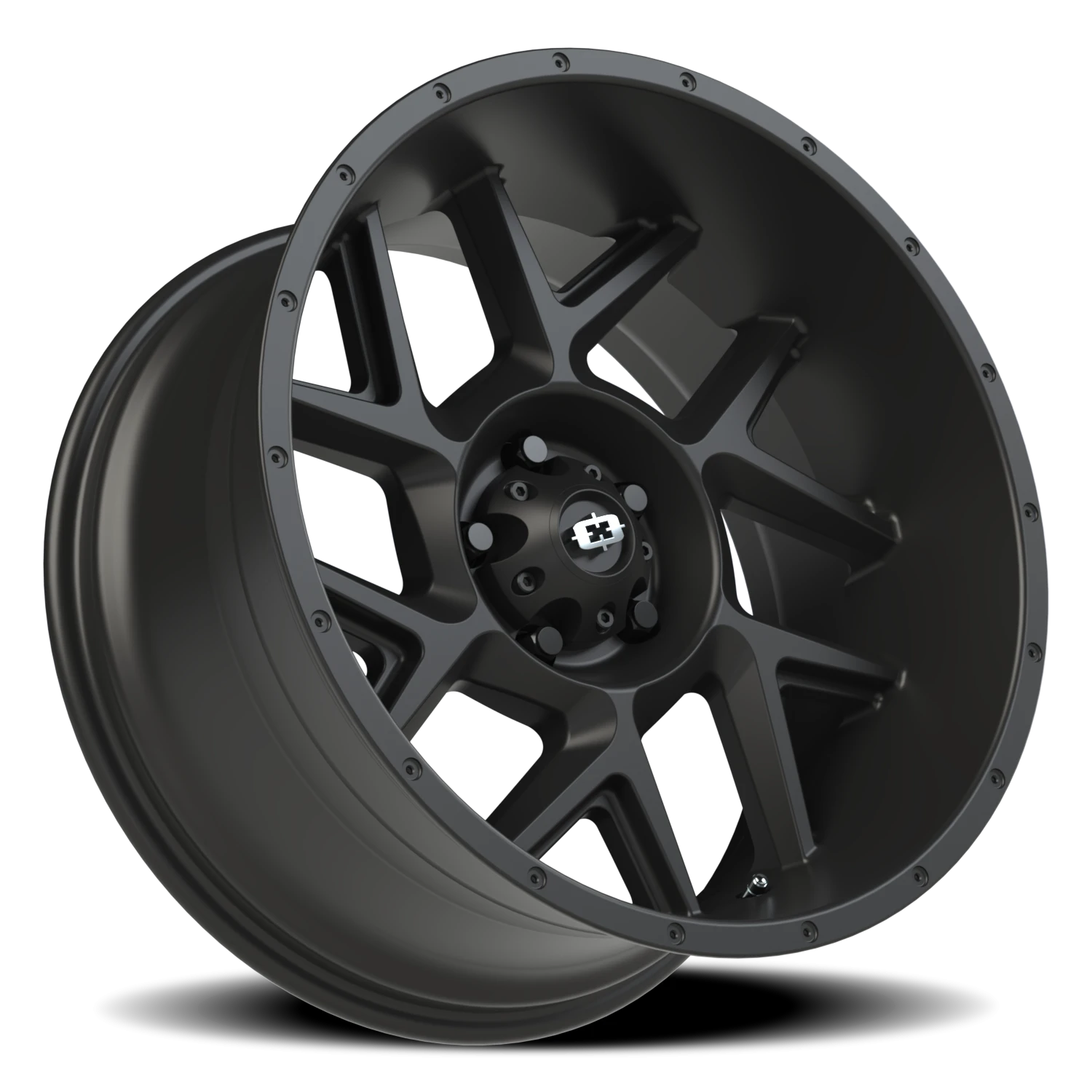 https://storage.googleapis.com/autosync-wheels/webp/Vision/360_Sliver-SB_Satin_Black_5-lug_360-20073sb-25_0002.webp