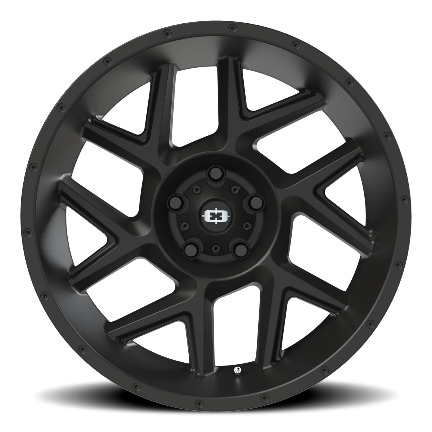 https://storage.googleapis.com/autosync-wheels/webp/Vision/360_Sliver-SB_Satin_Black_5-lug_360-20073sb-25_0003.webp