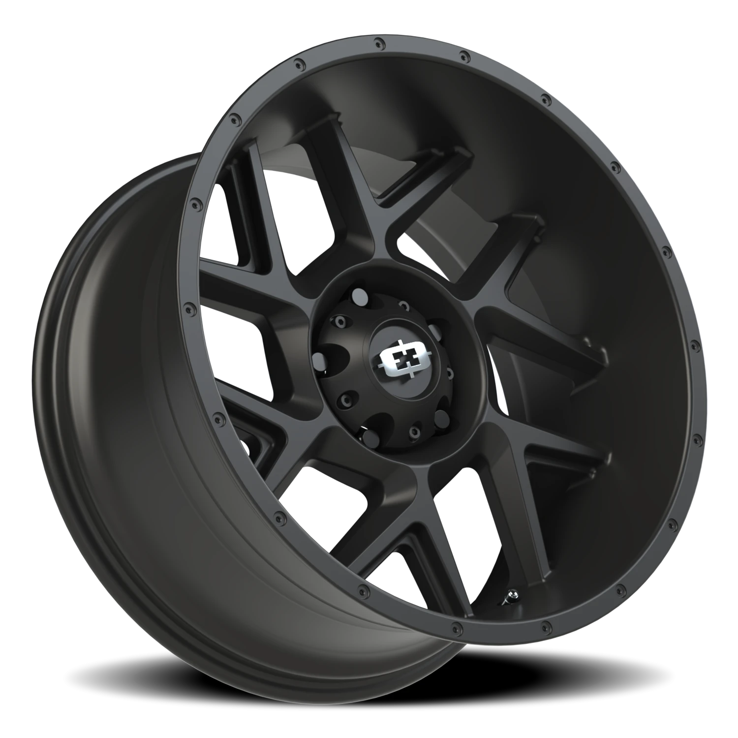 https://storage.googleapis.com/autosync-wheels/webp/Vision/360_Sliver-SB_Satin_Black_5-lug_360-20085sb-25_0002.webp
