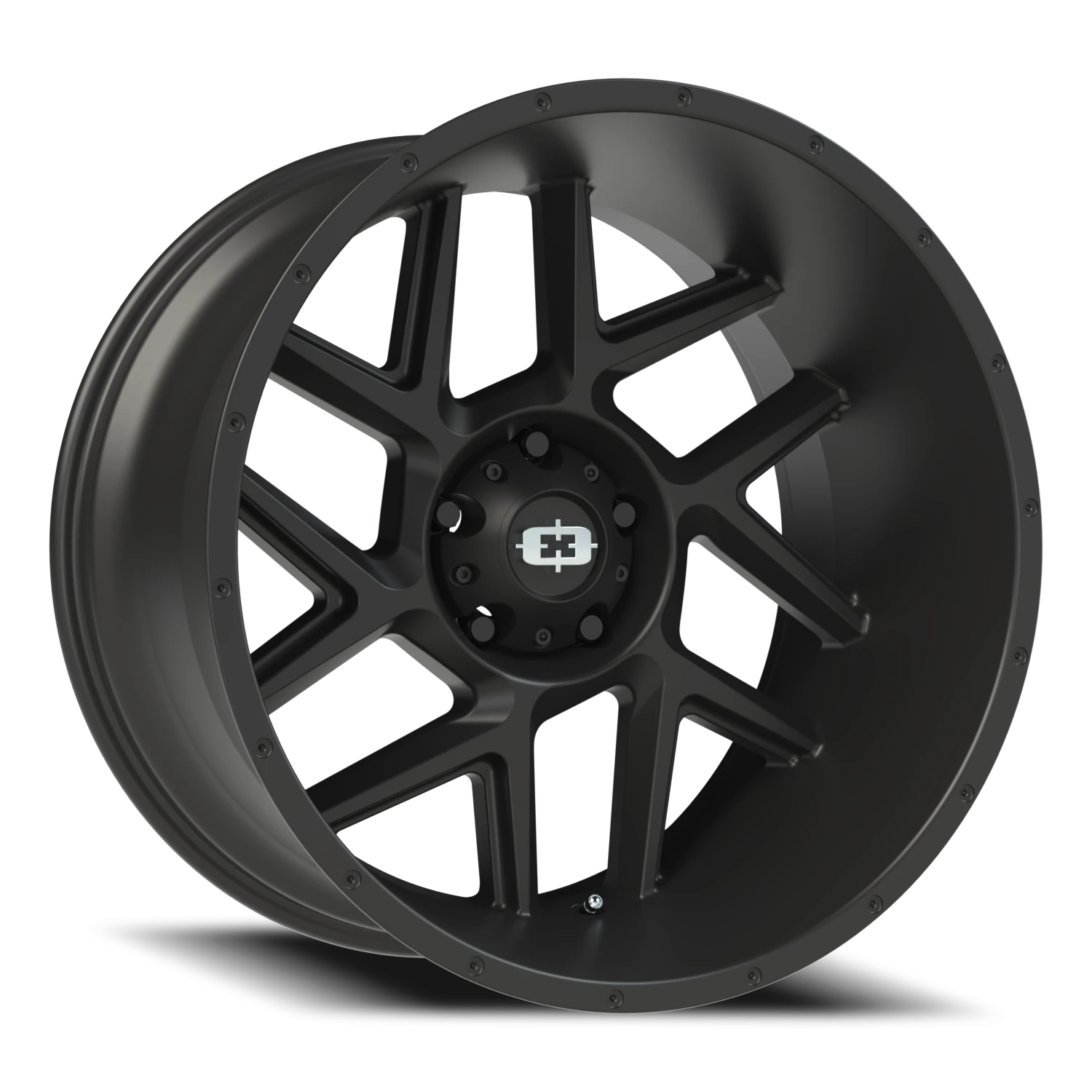 https://storage.googleapis.com/autosync-wheels/webp/Vision/360_Sliver-SB_Satin_Black_5-lug_360-22285sb-51_0001.webp