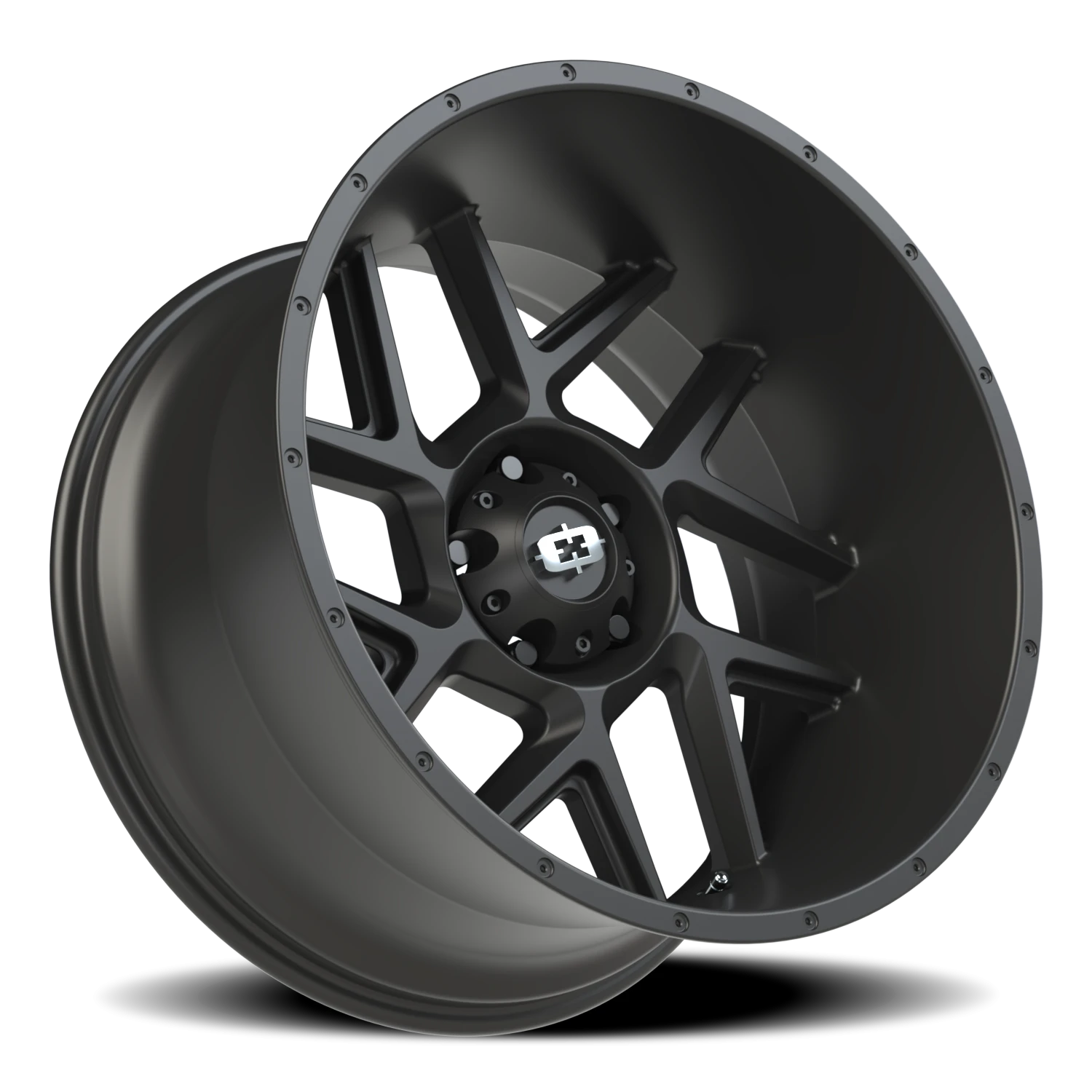 https://storage.googleapis.com/autosync-wheels/webp/Vision/360_Sliver-SB_Satin_Black_5-lug_360-22285sb-51_0002.webp