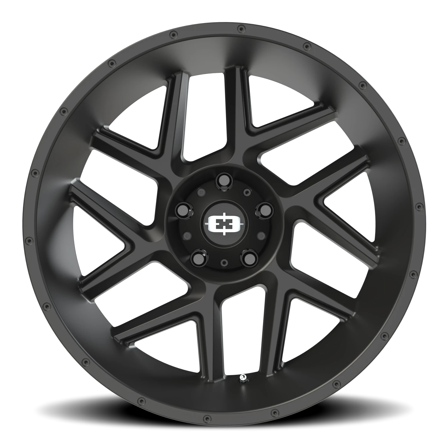 https://storage.googleapis.com/autosync-wheels/webp/Vision/360_Sliver-SB_Satin_Black_5-lug_360-22285sb-51_0003.webp