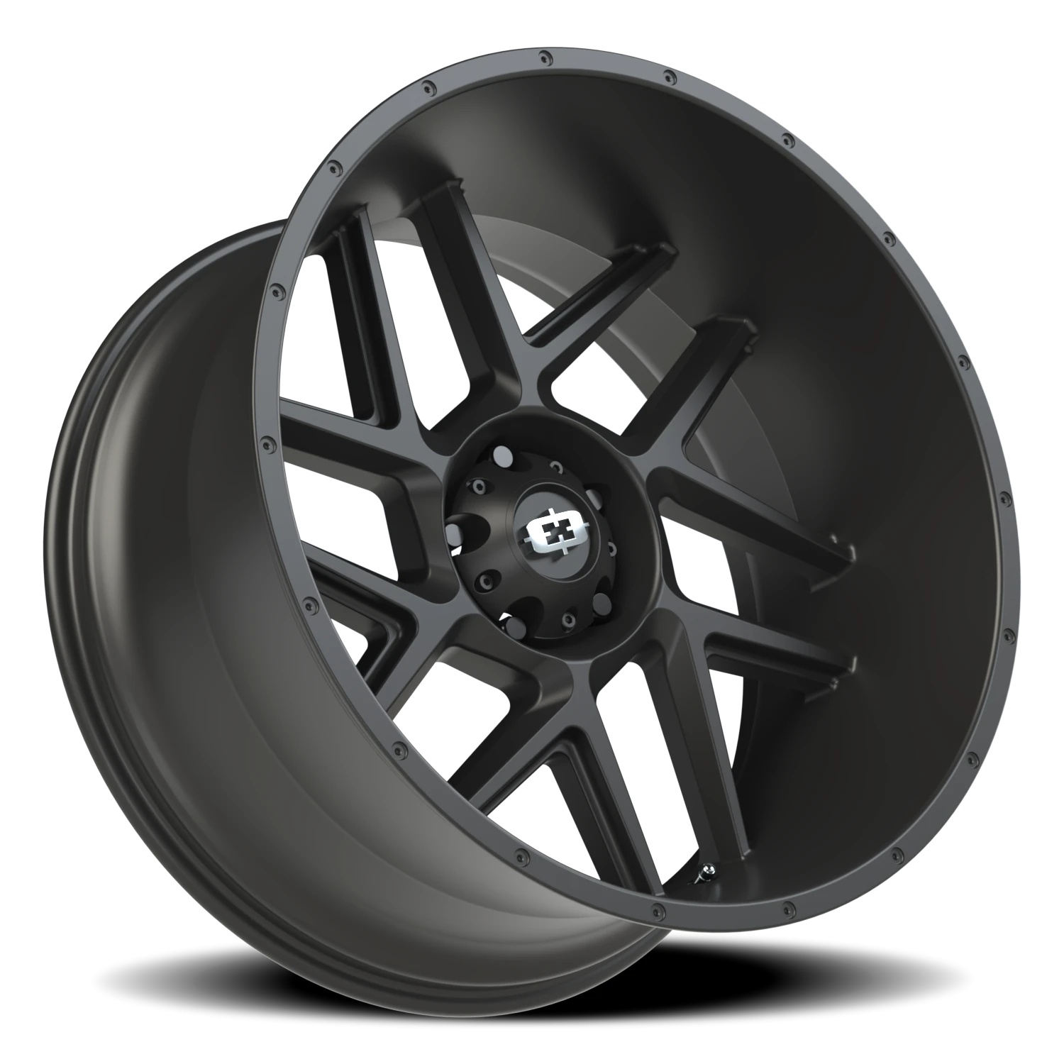 https://storage.googleapis.com/autosync-wheels/webp/Vision/360_Sliver-SB_Satin_Black_5-lug_360-24285sb-51_0002.webp
