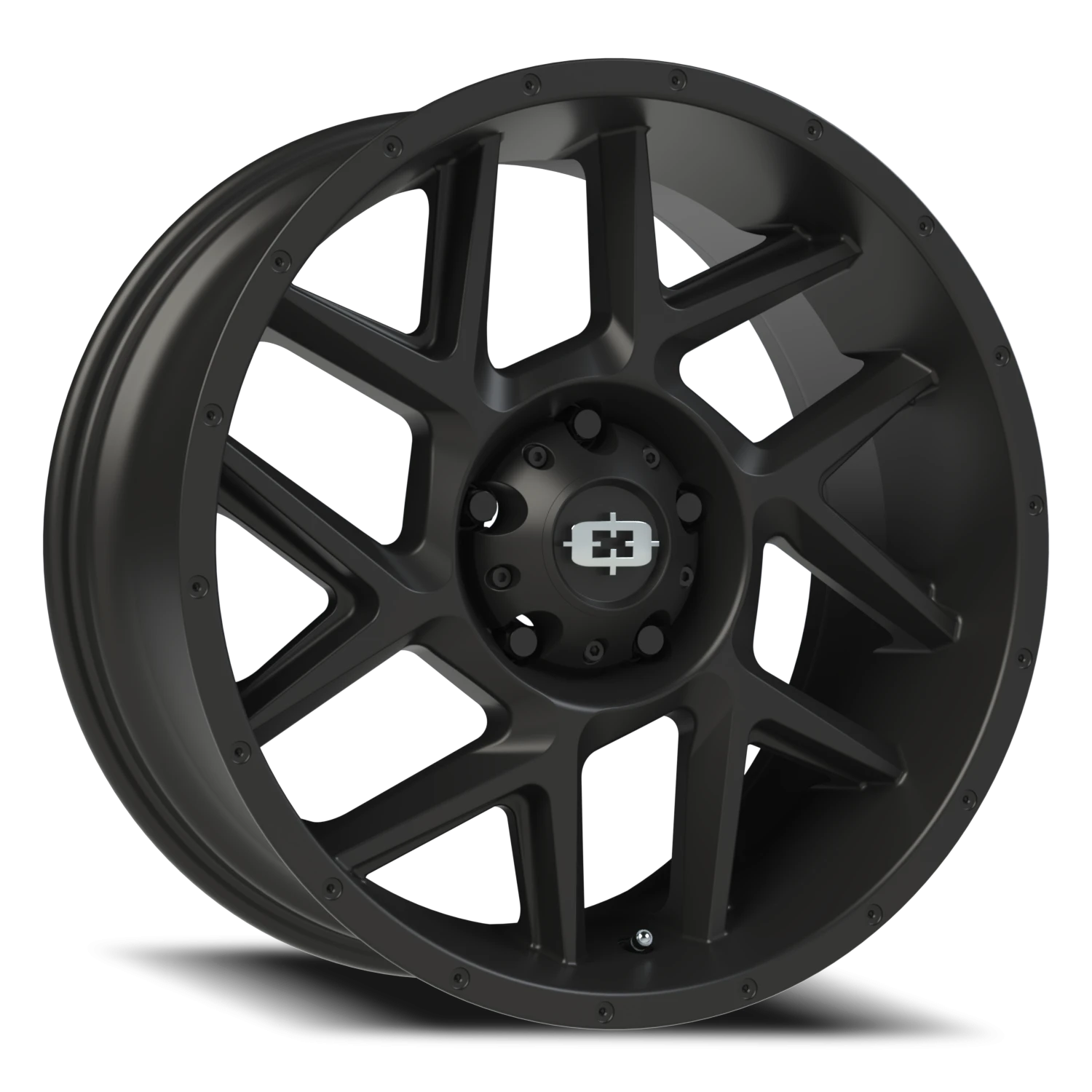 https://storage.googleapis.com/autosync-wheels/webp/Vision/360_Sliver-SB_Satin_Black_5-lug_360-2950sb12_0001.webp
