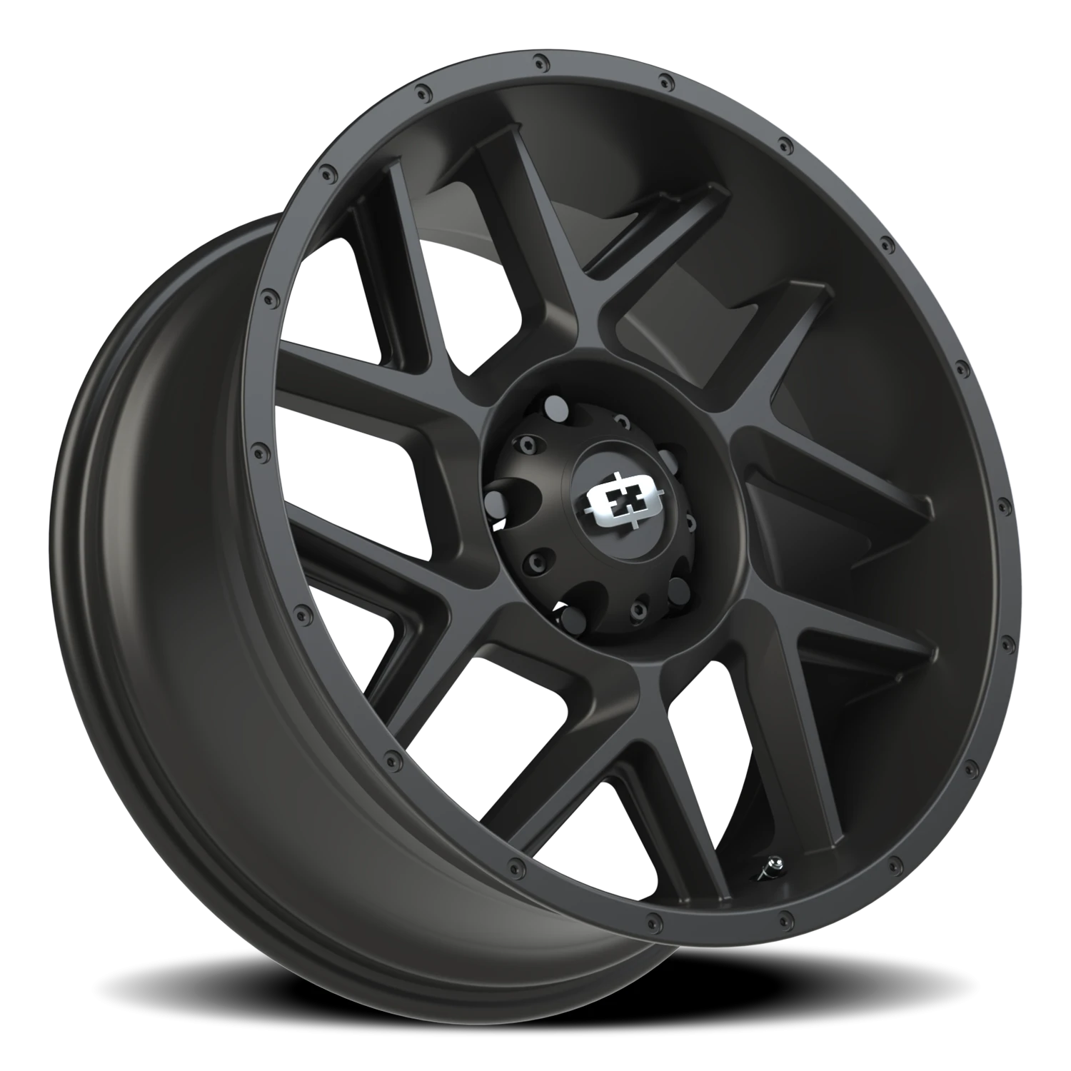 https://storage.googleapis.com/autosync-wheels/webp/Vision/360_Sliver-SB_Satin_Black_5-lug_360-2950sb12_0002.webp