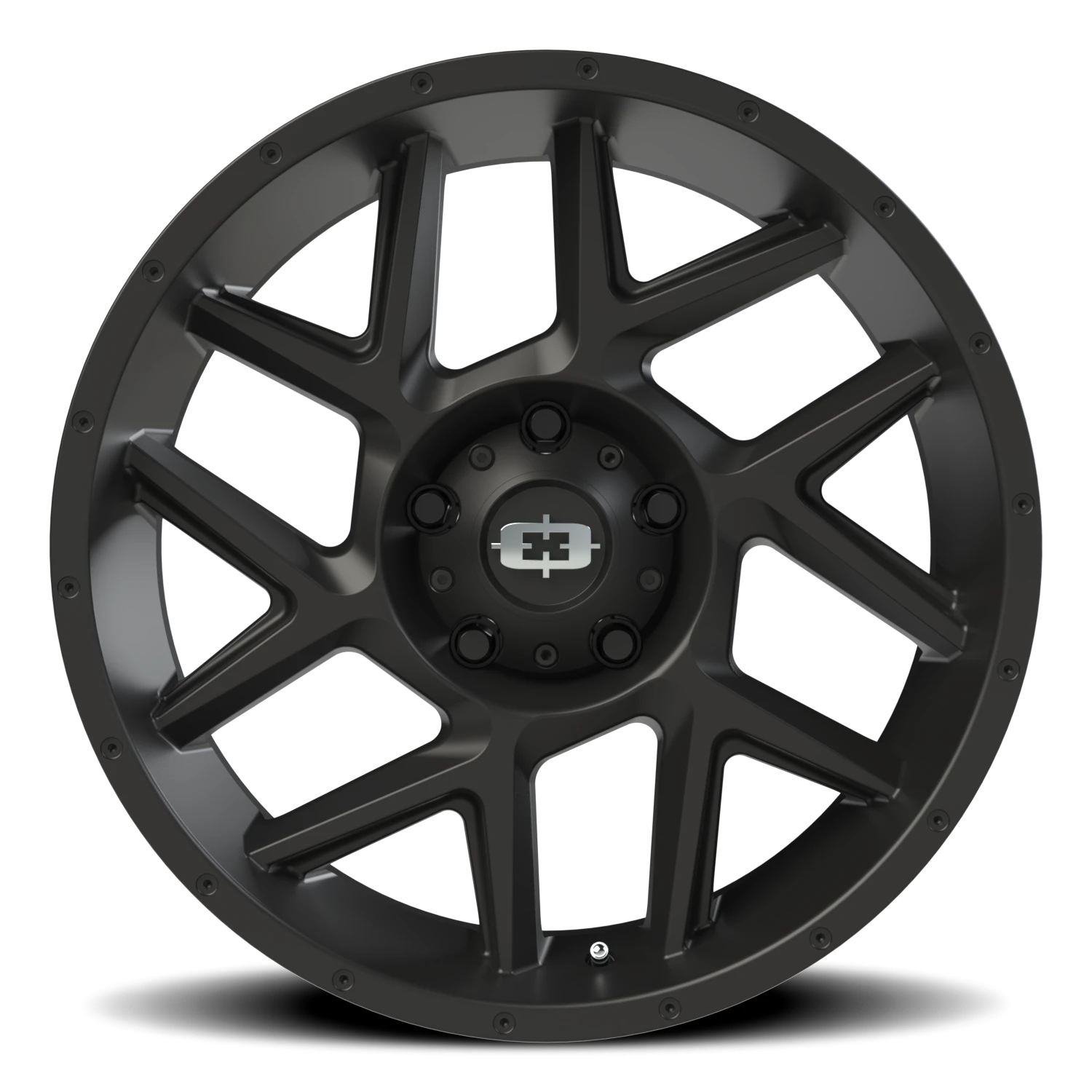 https://storage.googleapis.com/autosync-wheels/webp/Vision/360_Sliver-SB_Satin_Black_5-lug_360-2950sb12_0003.webp