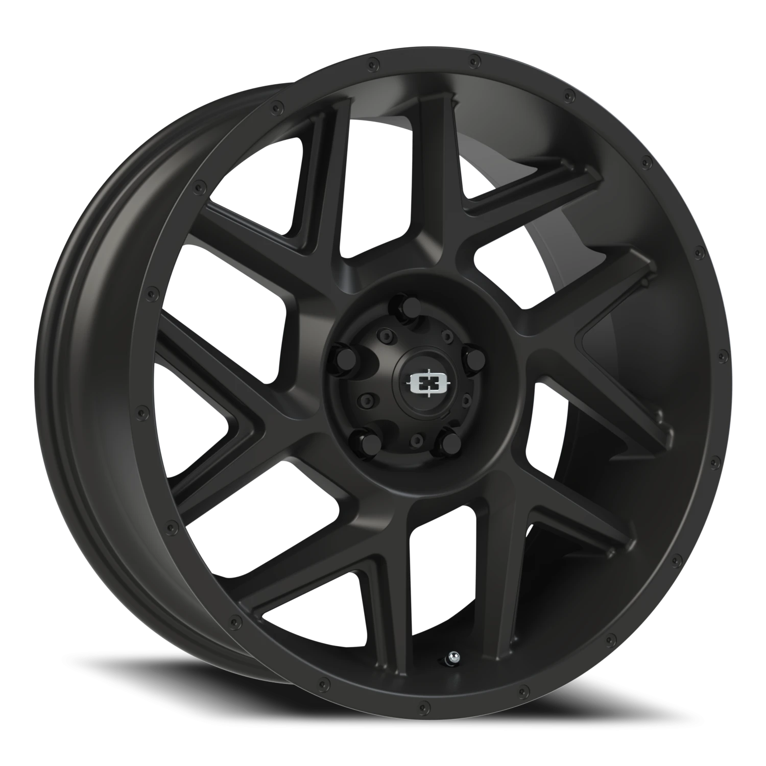 https://storage.googleapis.com/autosync-wheels/webp/Vision/360_Sliver-SB_Satin_Black_5-lug_360-2973sb10_0001.webp