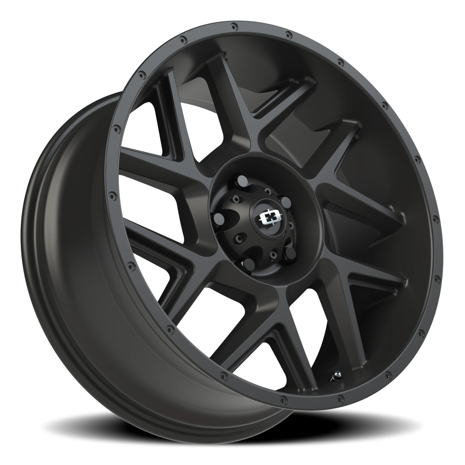https://storage.googleapis.com/autosync-wheels/webp/Vision/360_Sliver-SB_Satin_Black_5-lug_360-2973sb10_0002.webp