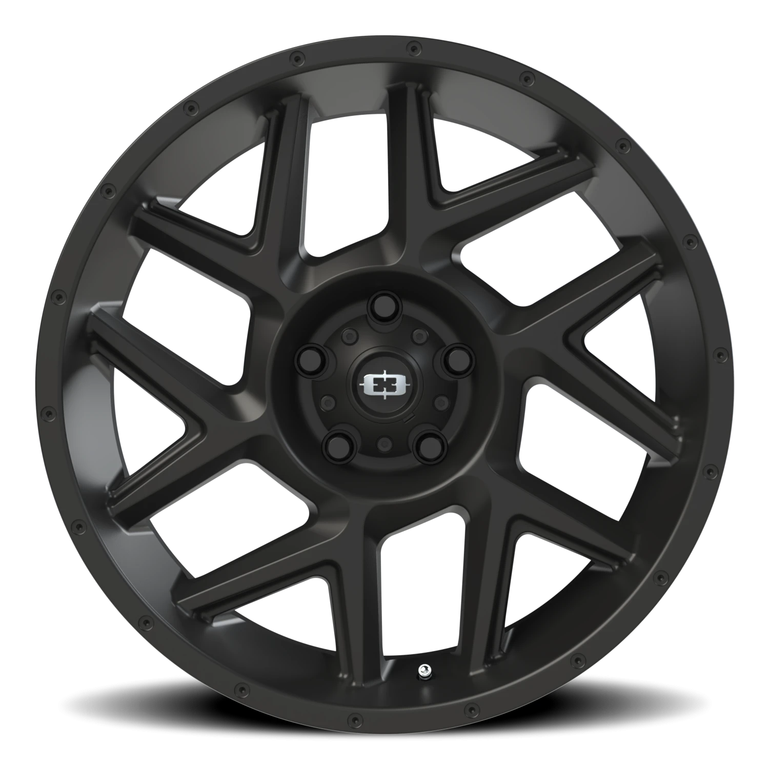https://storage.googleapis.com/autosync-wheels/webp/Vision/360_Sliver-SB_Satin_Black_5-lug_360-2973sb10_0003.webp