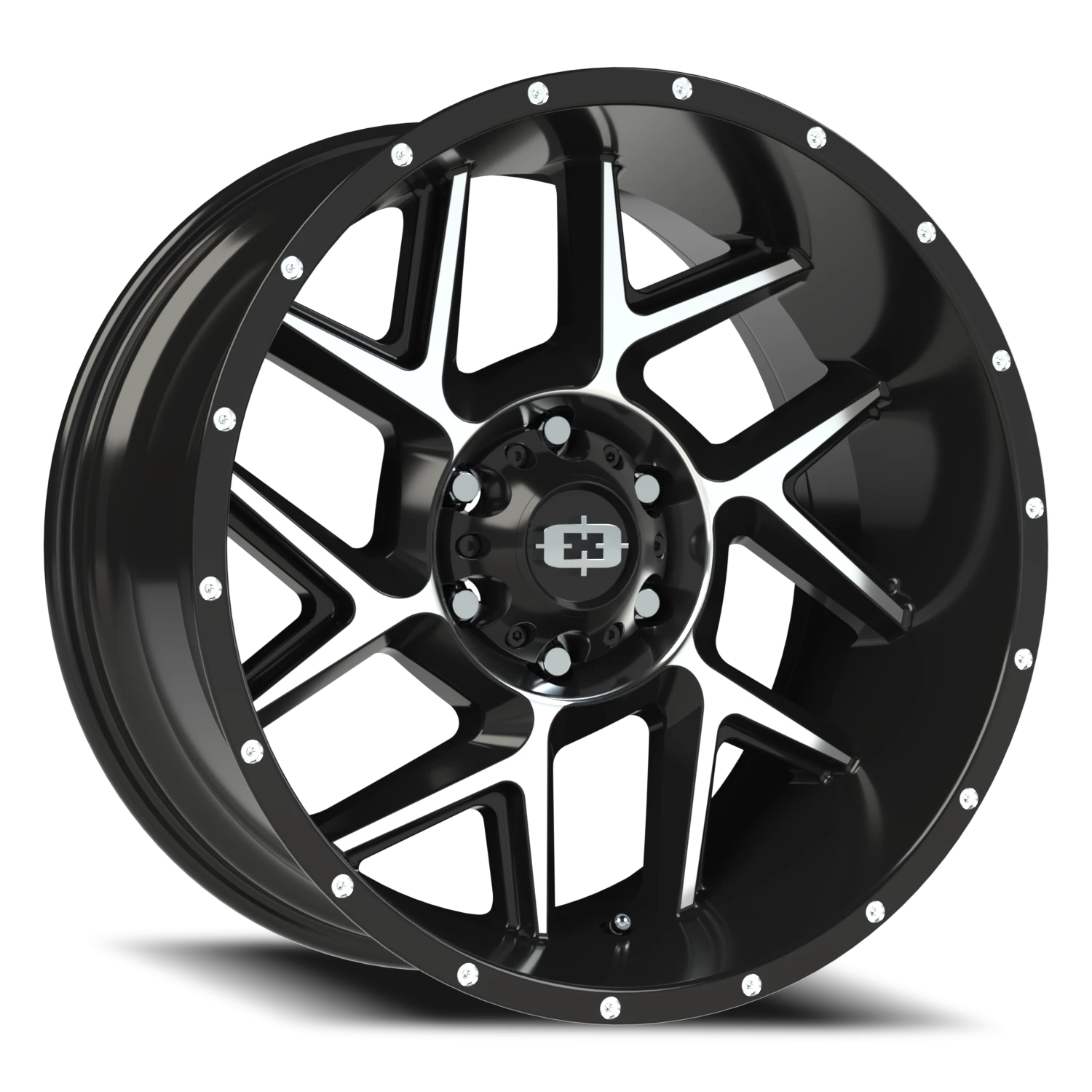 https://storage.googleapis.com/autosync-wheels/webp/Vision/360_Sliver-SB_Satin_Black_6-lug_360-20083sb-29_0001.webp