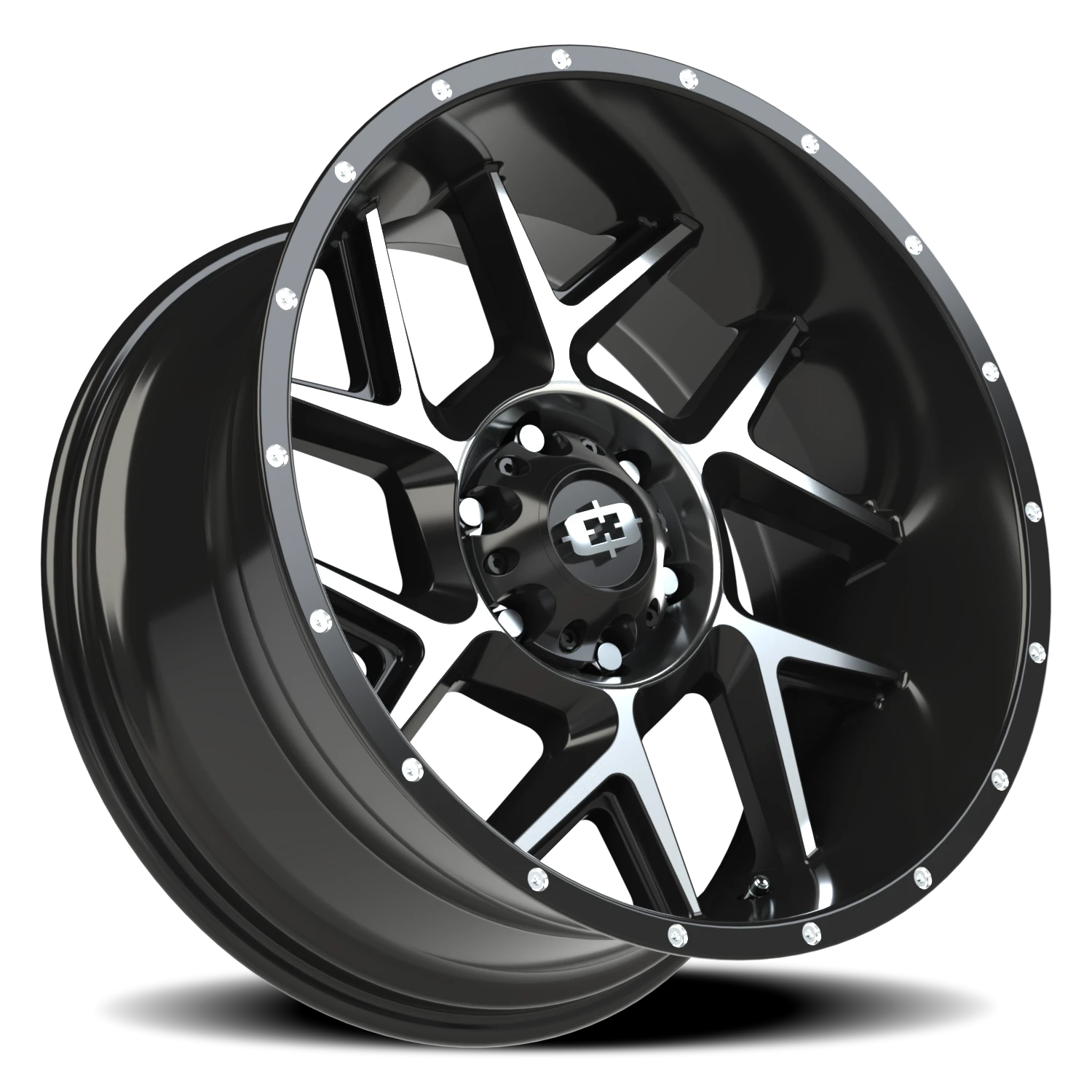 https://storage.googleapis.com/autosync-wheels/webp/Vision/360_Sliver-SB_Satin_Black_6-lug_360-20083sb-29_0002.webp