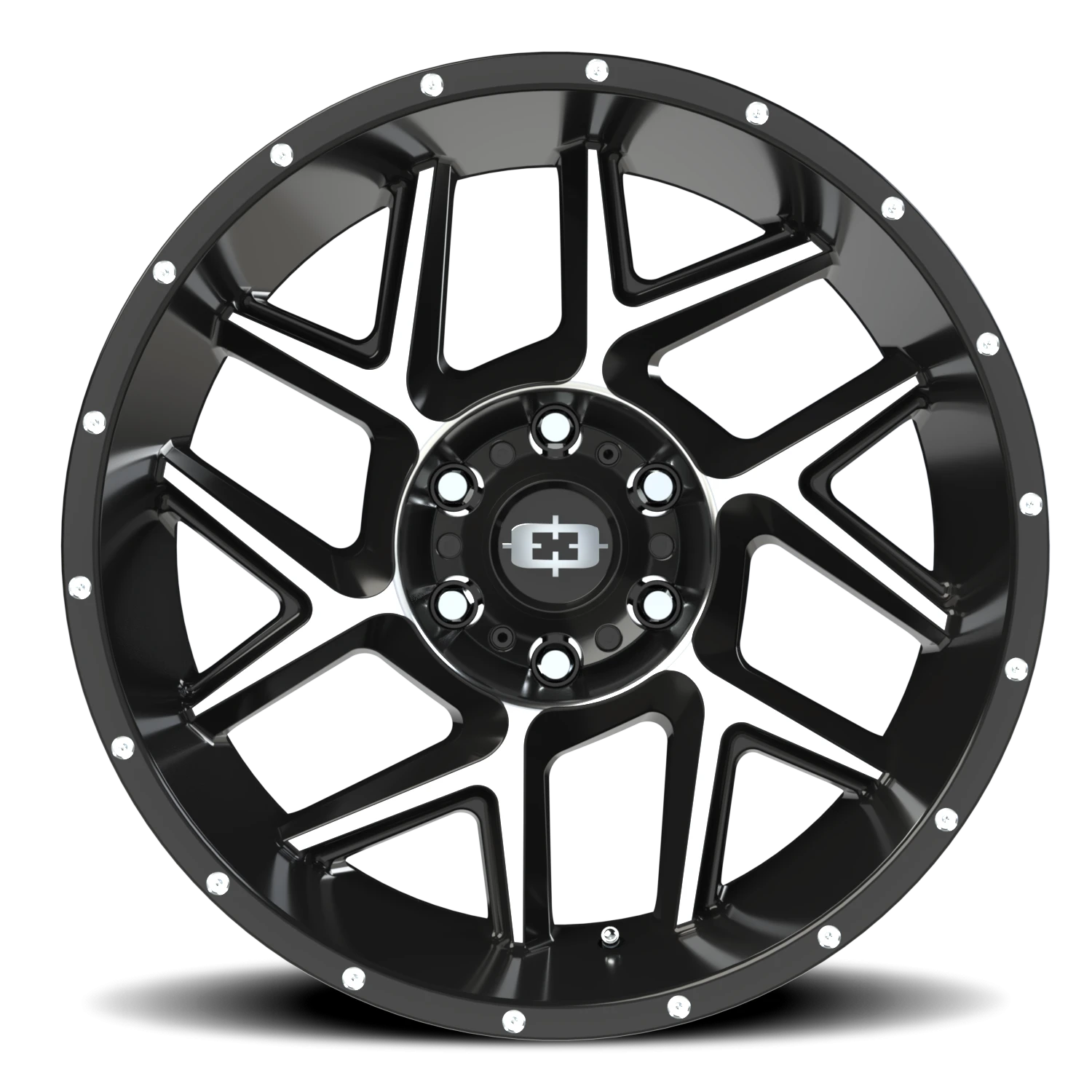 https://storage.googleapis.com/autosync-wheels/webp/Vision/360_Sliver-SB_Satin_Black_6-lug_360-20083sb-29_0003.webp