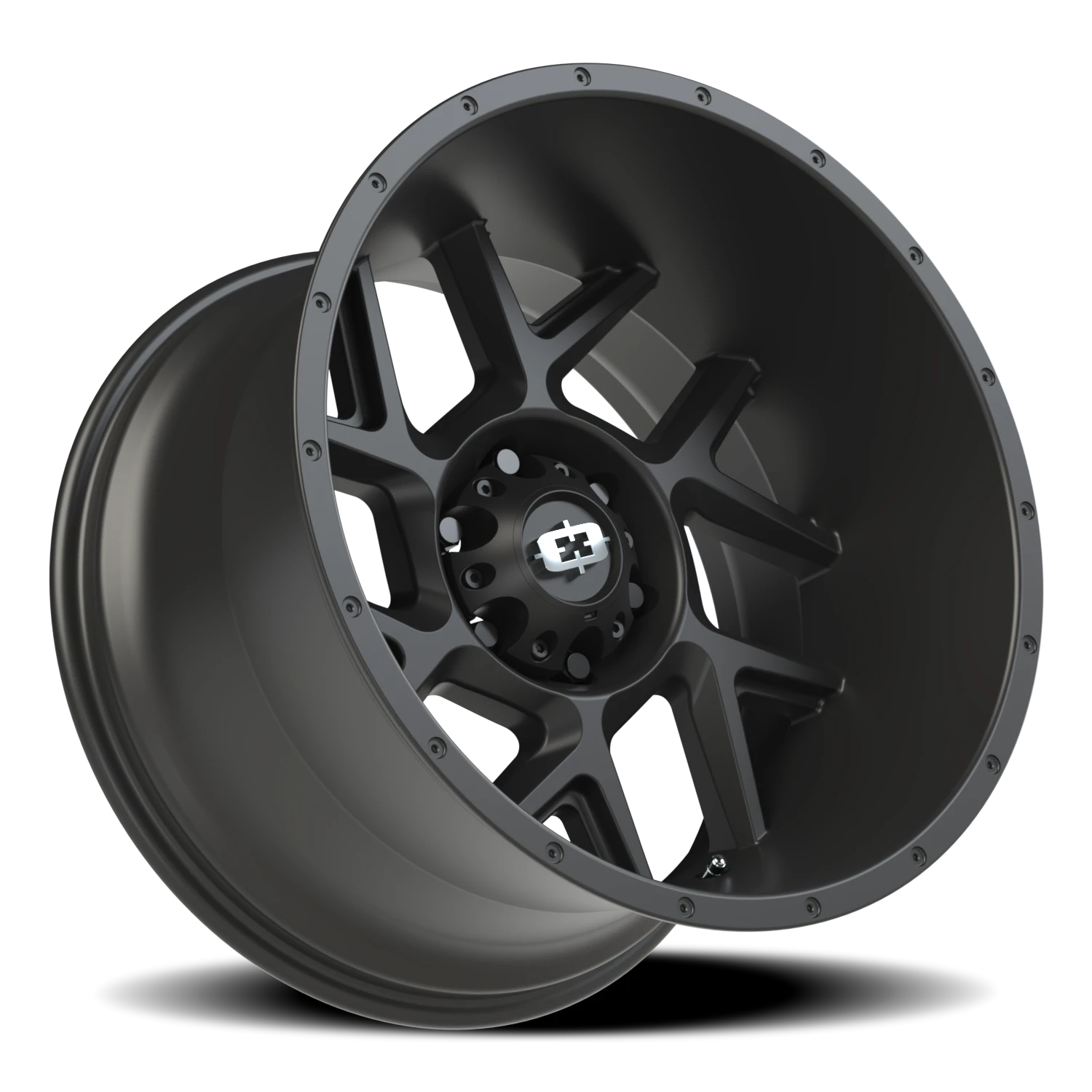https://storage.googleapis.com/autosync-wheels/webp/Vision/360_Sliver-SB_Satin_Black_6-lug_360-20236sb-51_0002.webp