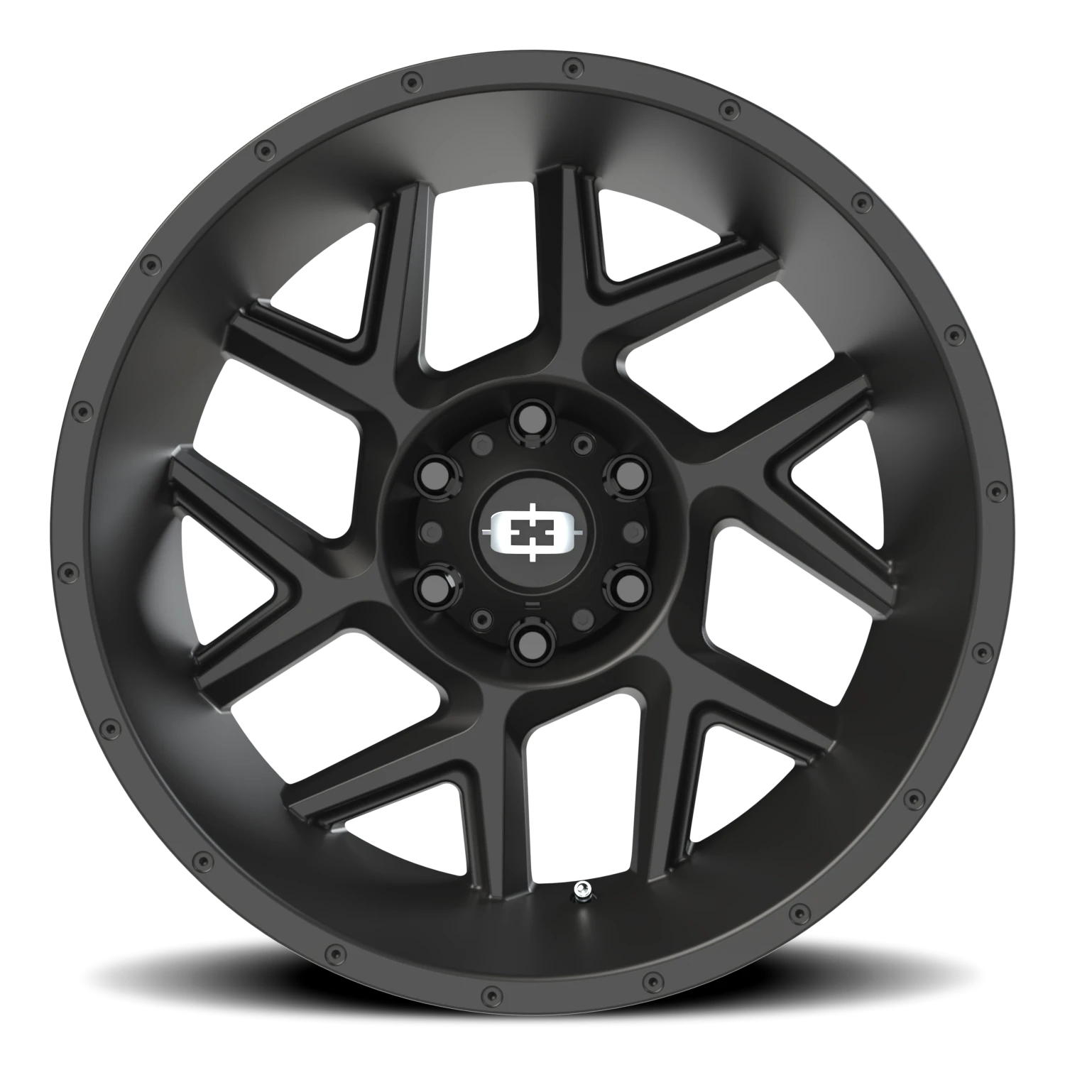 https://storage.googleapis.com/autosync-wheels/webp/Vision/360_Sliver-SB_Satin_Black_6-lug_360-20283sb-55_0003.webp