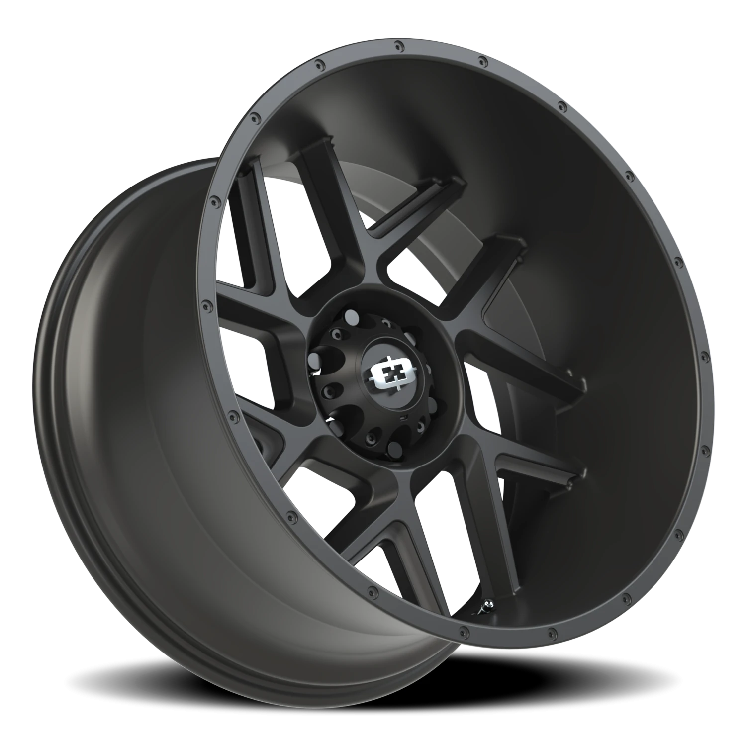 https://storage.googleapis.com/autosync-wheels/webp/Vision/360_Sliver-SB_Satin_Black_6-lug_360-22283sb-57_0002.webp