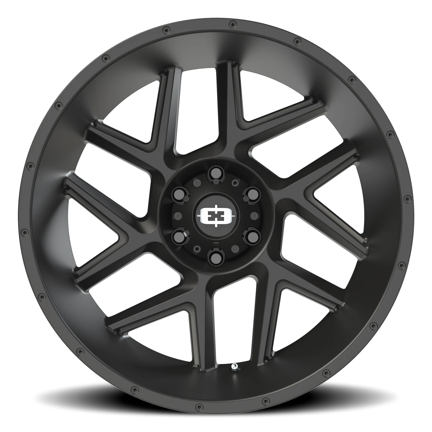 https://storage.googleapis.com/autosync-wheels/webp/Vision/360_Sliver-SB_Satin_Black_6-lug_360-22283sb-57_0003.webp
