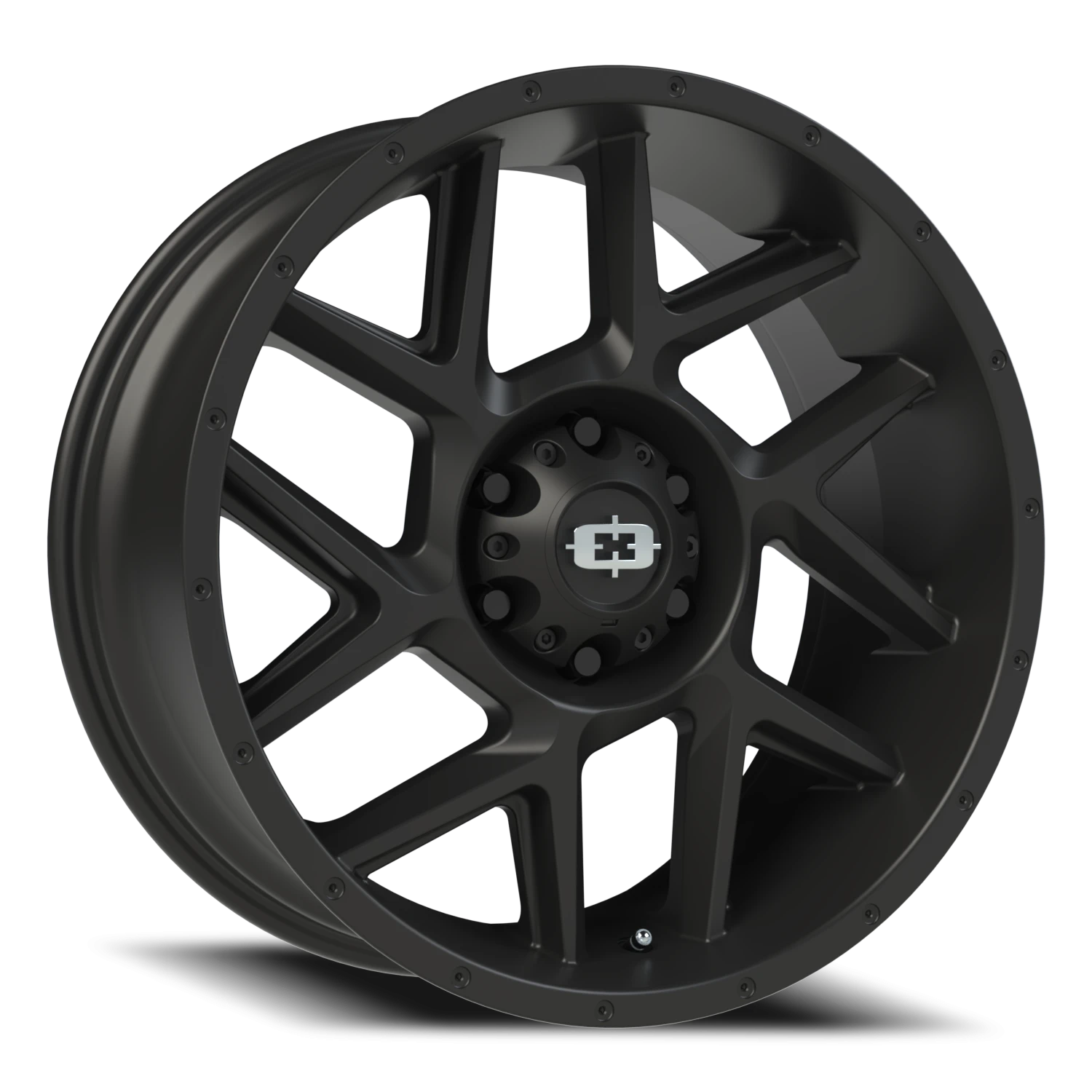 https://storage.googleapis.com/autosync-wheels/webp/Vision/360_Sliver-SB_Satin_Black_6-lug_360-2936sb12_0001.webp