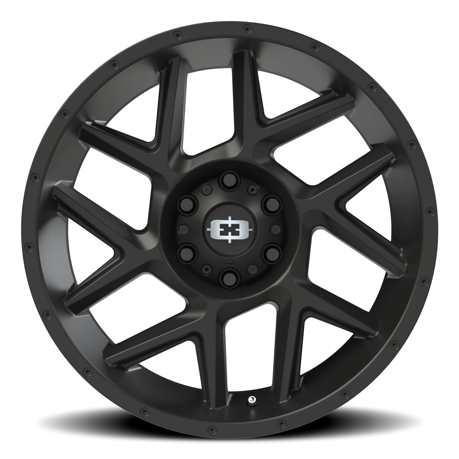 https://storage.googleapis.com/autosync-wheels/webp/Vision/360_Sliver-SB_Satin_Black_6-lug_360-2983sb0_0003.webp
