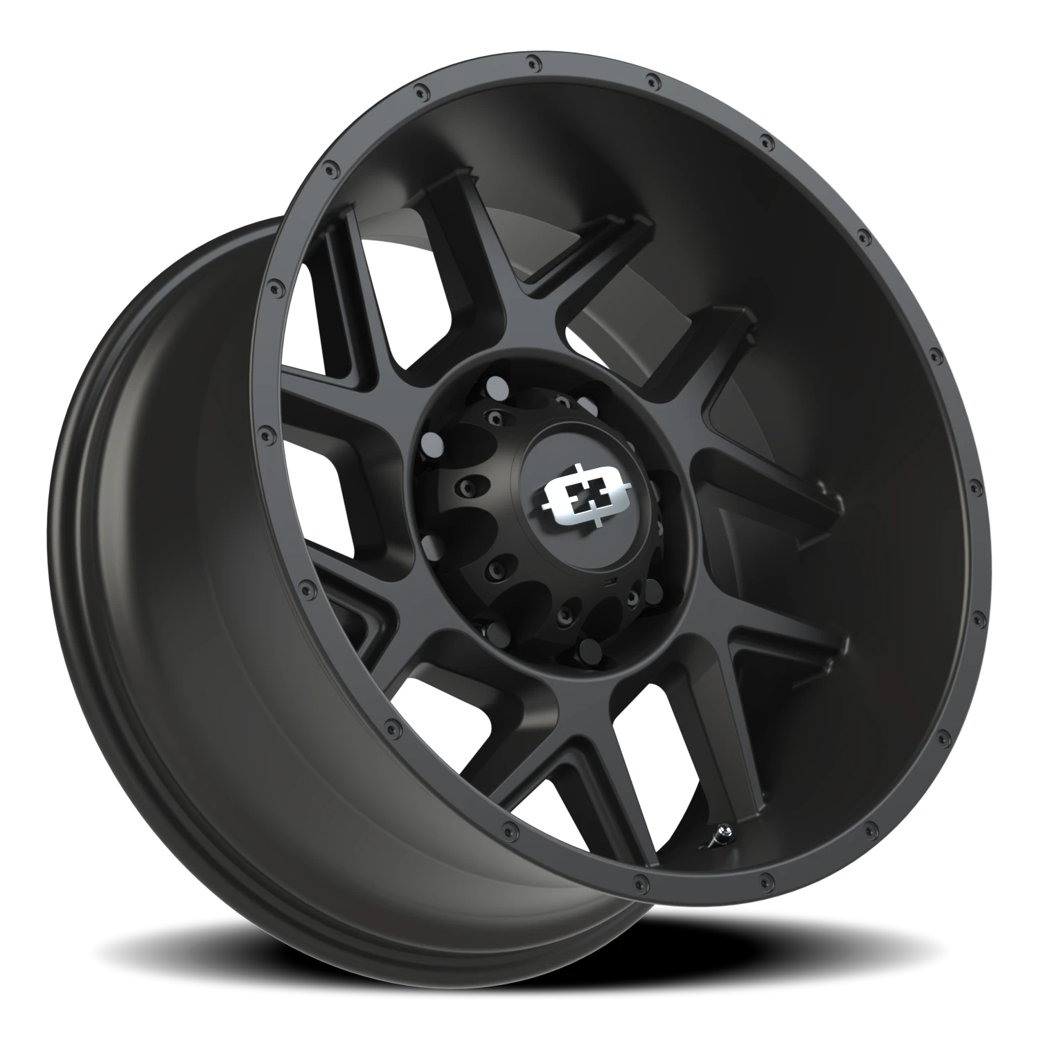https://storage.googleapis.com/autosync-wheels/webp/Vision/360_Sliver-SB_Satin_Black_8-lug_360-20070sb-25_0002.webp