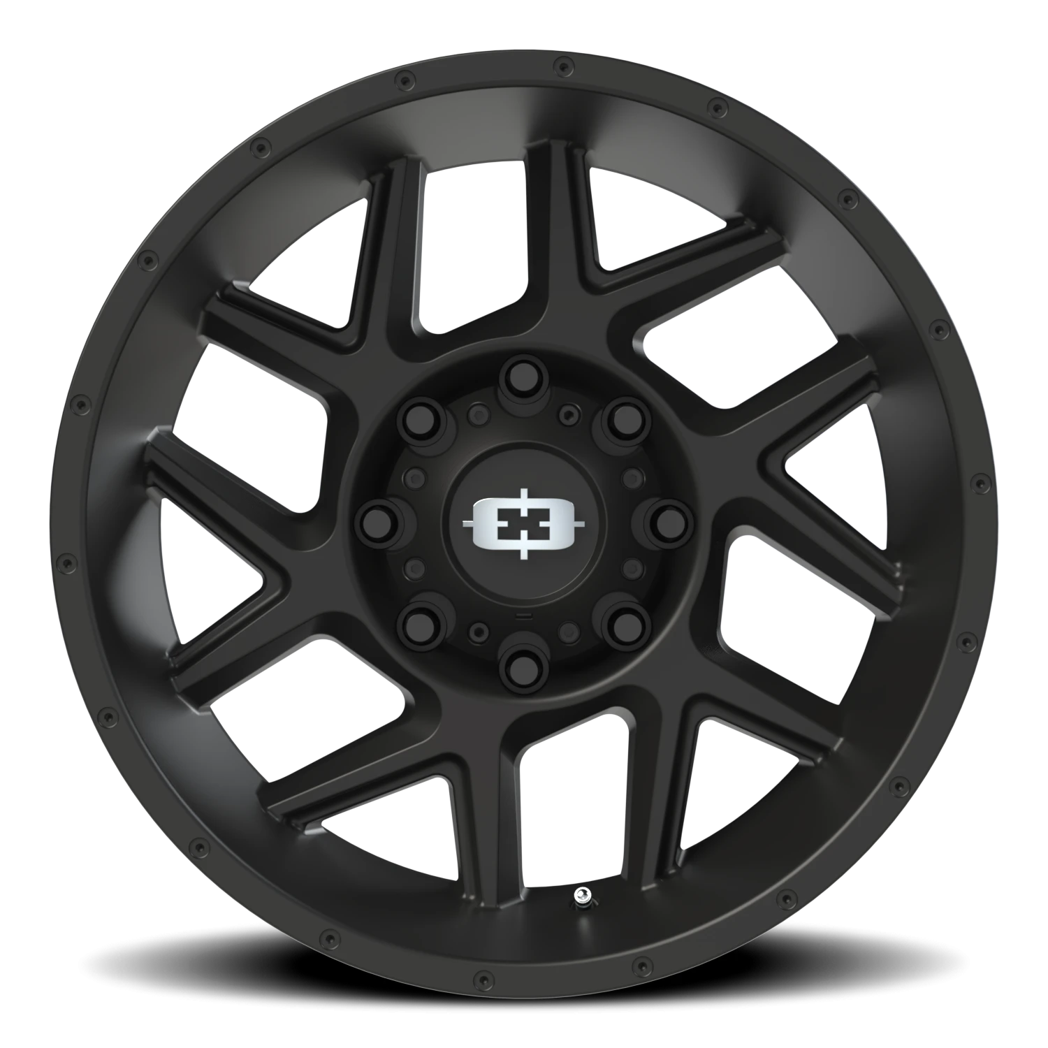 https://storage.googleapis.com/autosync-wheels/webp/Vision/360_Sliver-SB_Satin_Black_8-lug_360-20070sb-25_0003.webp