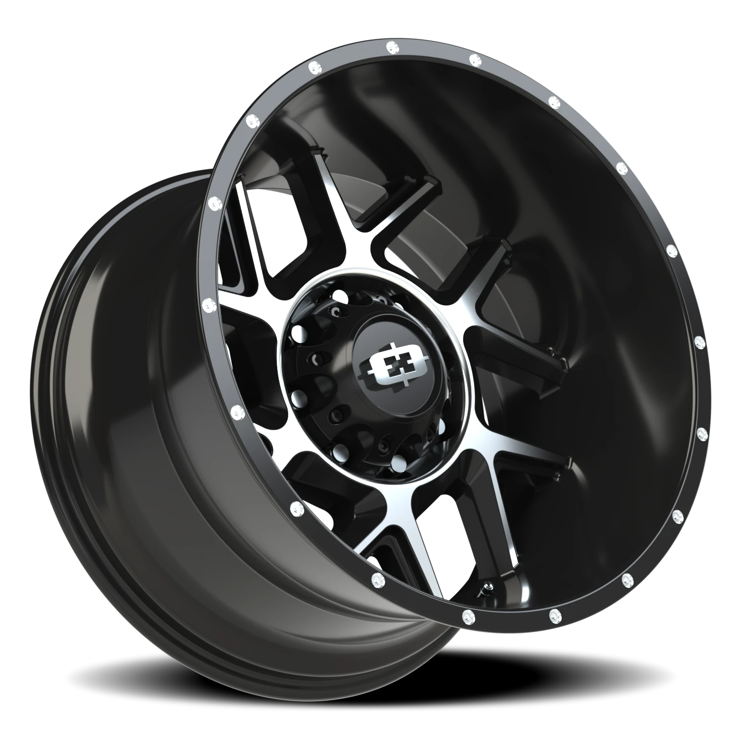 https://storage.googleapis.com/autosync-wheels/webp/Vision/360_Sliver-SB_Satin_Black_8-lug_360-20281sb-51_0002.webp