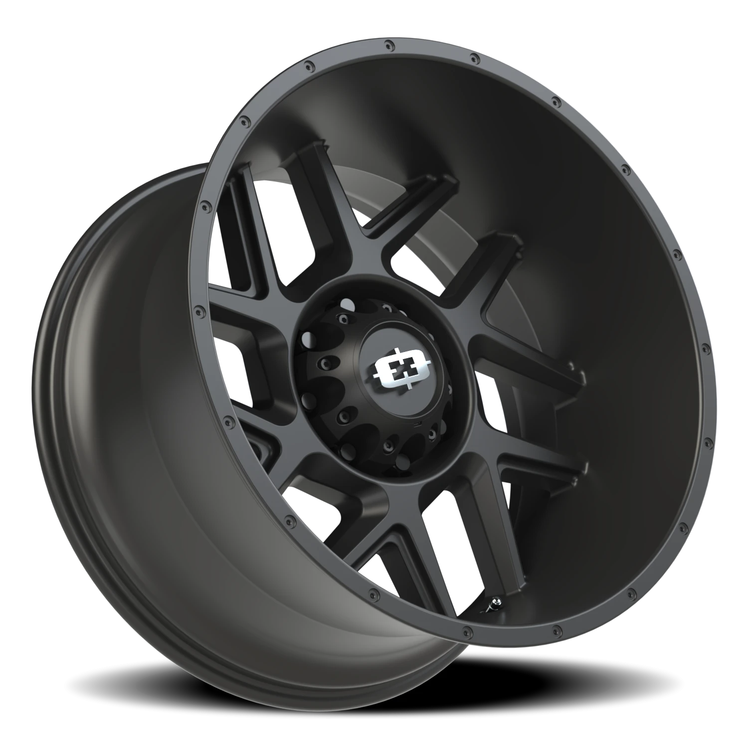 https://storage.googleapis.com/autosync-wheels/webp/Vision/360_Sliver-SB_Satin_Black_8-lug_360-22281sb-51_0002.webp