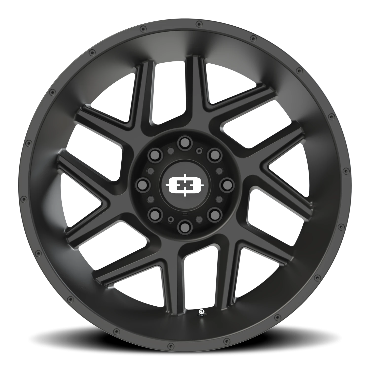 https://storage.googleapis.com/autosync-wheels/webp/Vision/360_Sliver-SB_Satin_Black_8-lug_360-22281sb-51_0003.webp