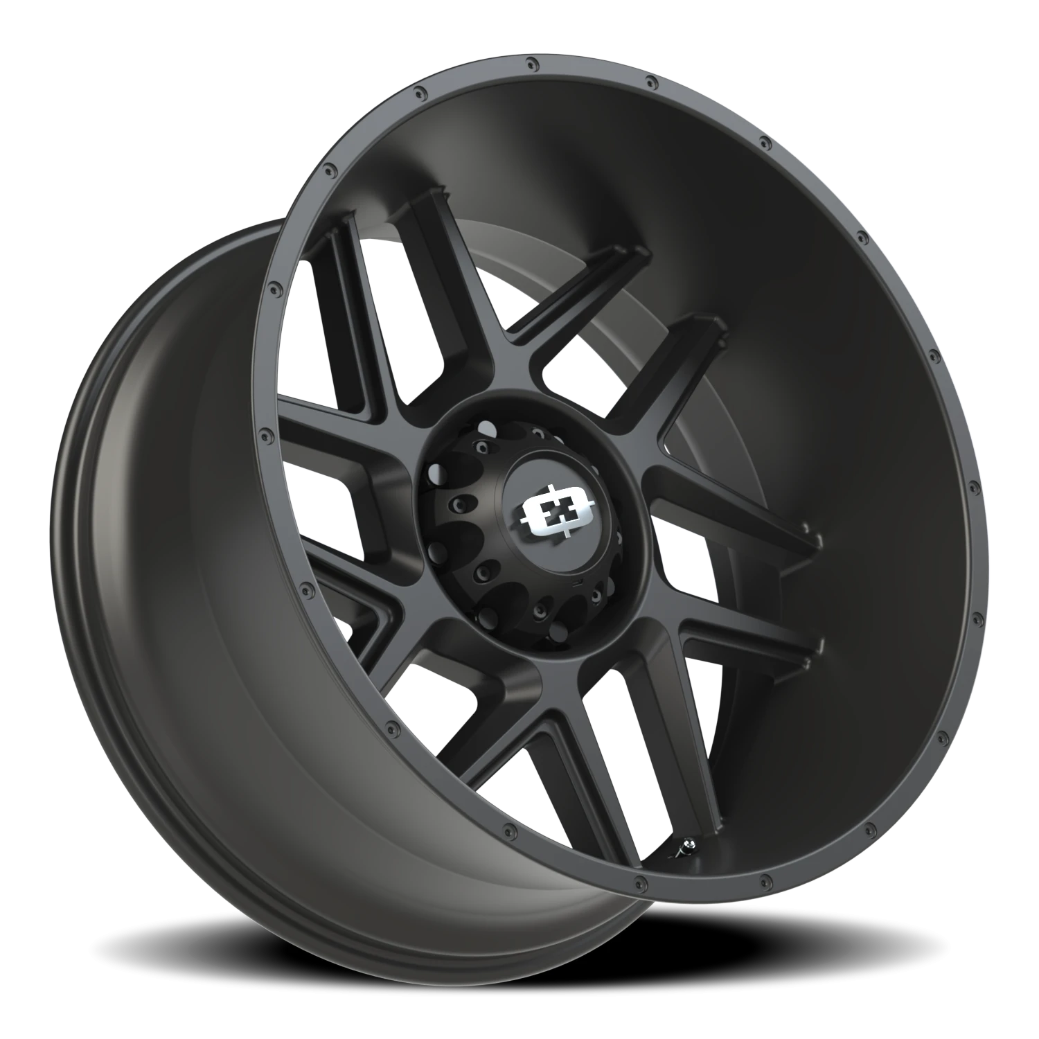 https://storage.googleapis.com/autosync-wheels/webp/Vision/360_Sliver-SB_Satin_Black_8-lug_360-24281sb-51_0002.webp