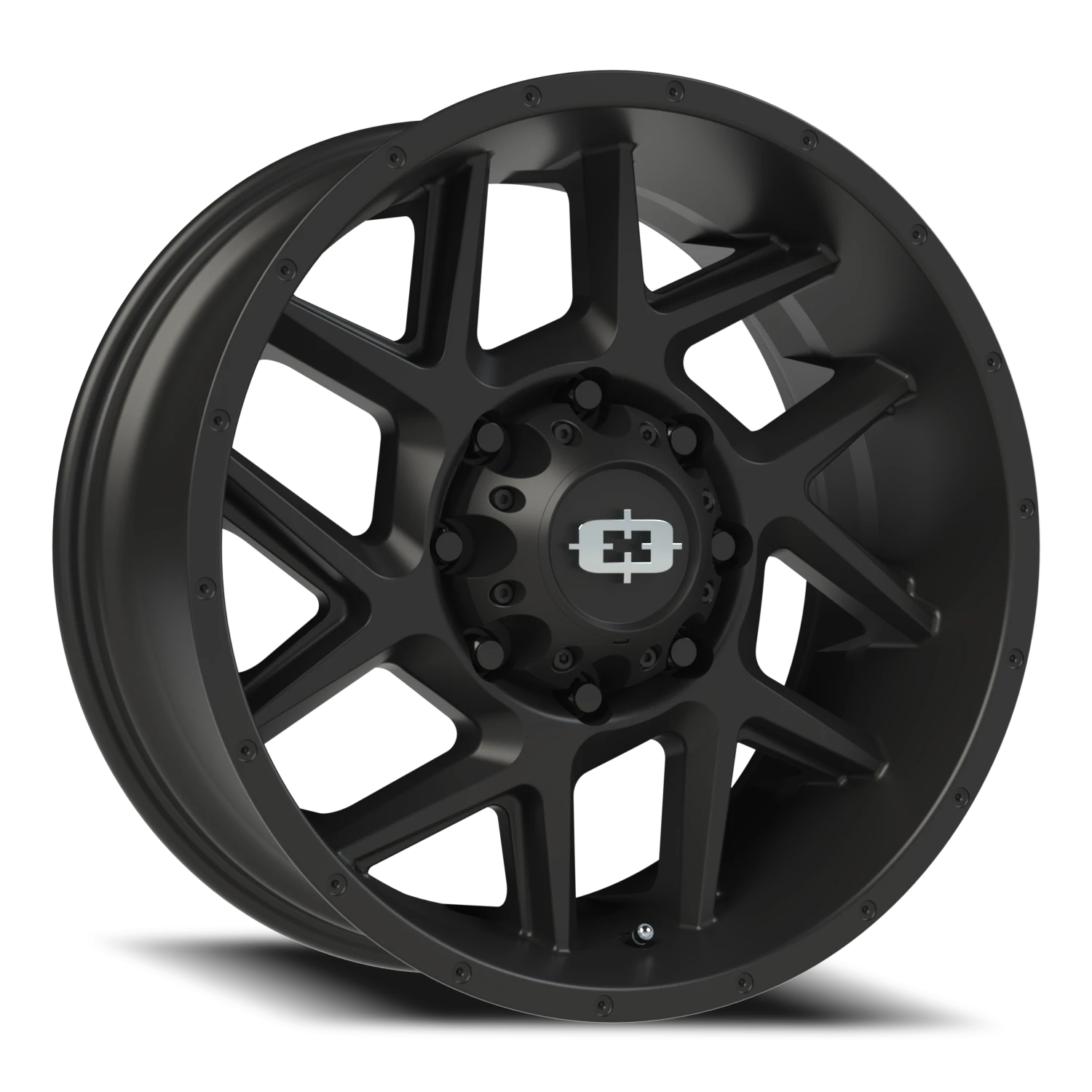 https://storage.googleapis.com/autosync-wheels/webp/Vision/360_Sliver-SB_Satin_Black_8-lug_360-2987sb12_0001.webp