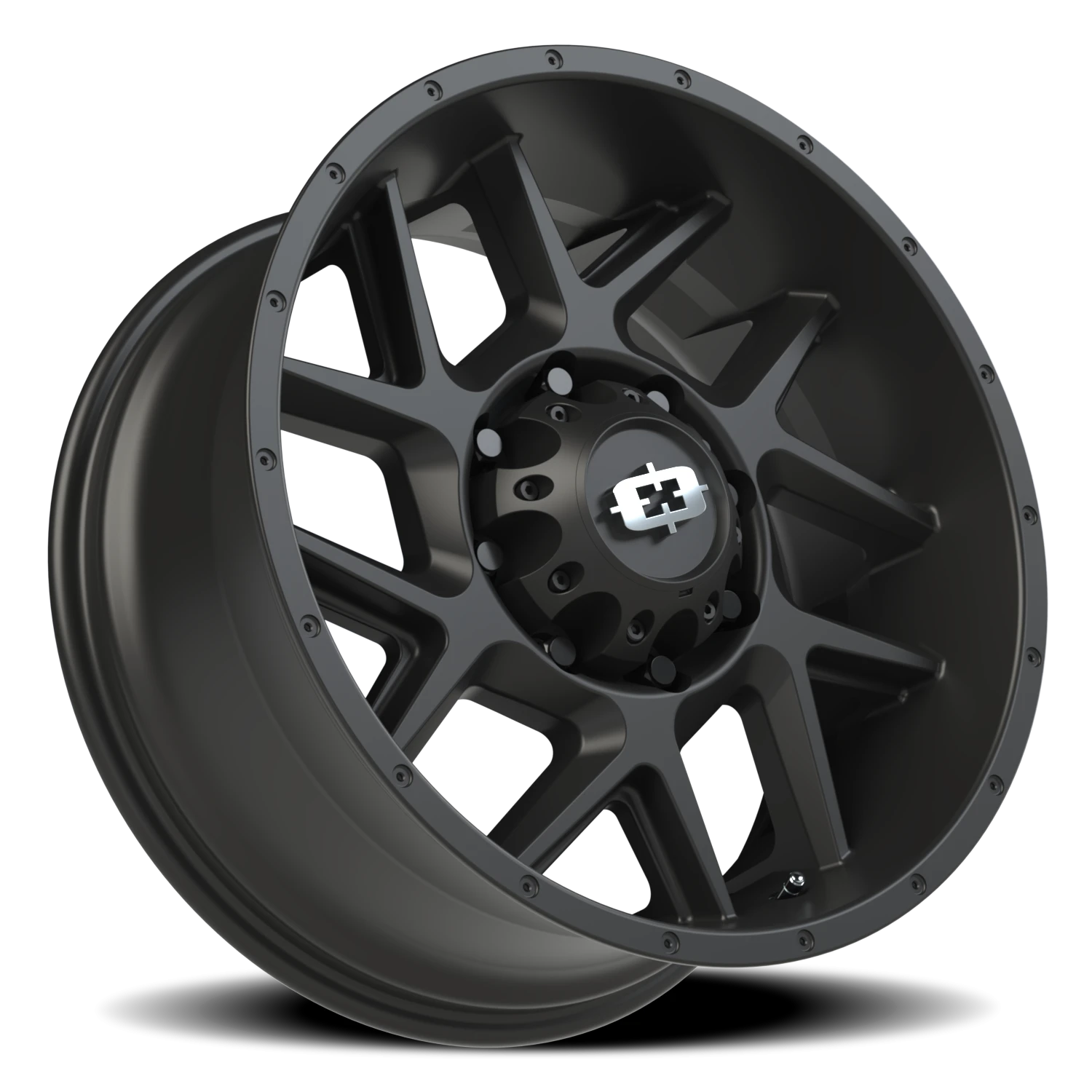https://storage.googleapis.com/autosync-wheels/webp/Vision/360_Sliver-SB_Satin_Black_8-lug_360-2987sb12_0002.webp