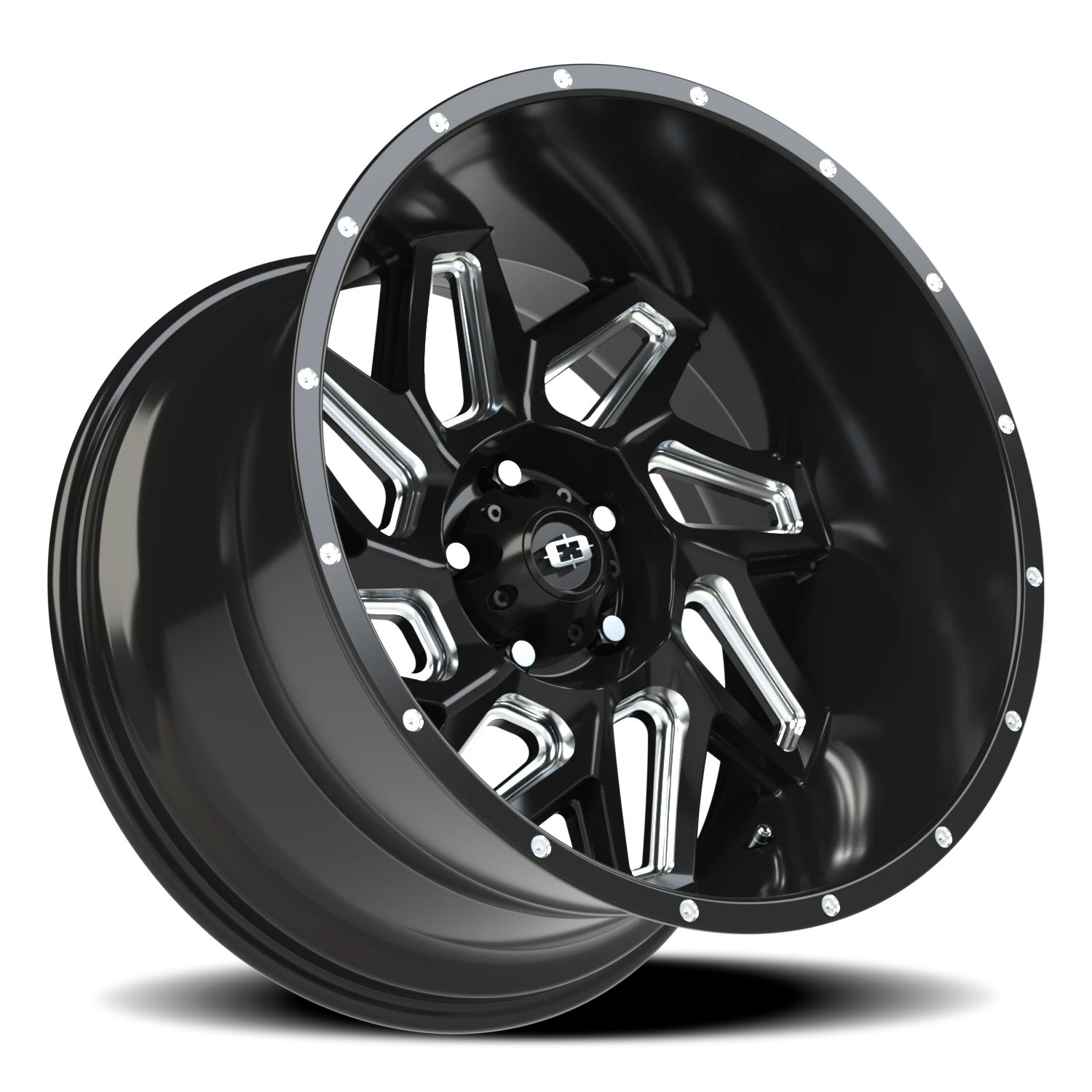 https://storage.googleapis.com/autosync-wheels/webp/Vision/361_Spyder-GBMS_Gloss_Black_Milled-Spokes_5-lug_361-20273gbms-51_0002.webp