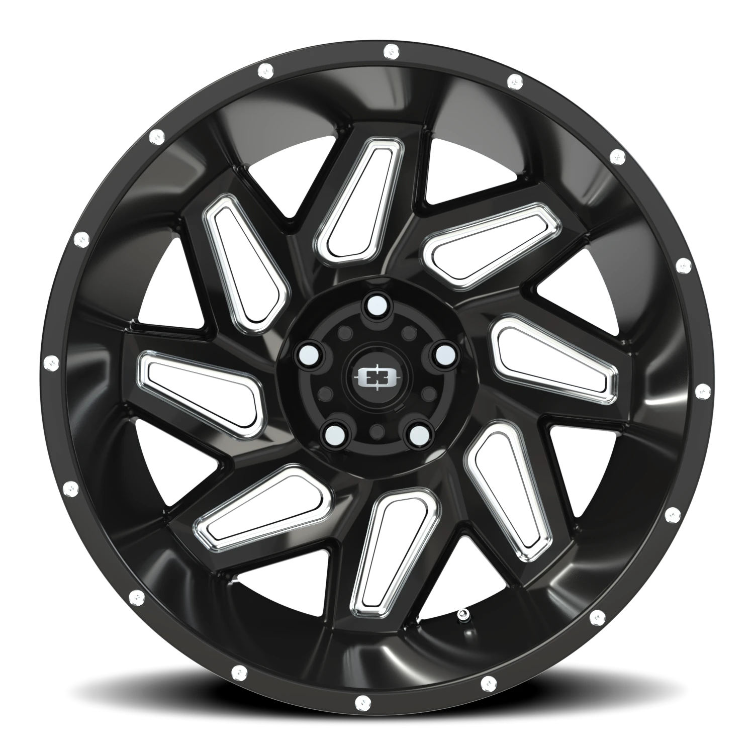 https://storage.googleapis.com/autosync-wheels/webp/Vision/361_Spyder-GBMS_Gloss_Black_Milled-Spokes_5-lug_361-20273gbms-51_0003.webp